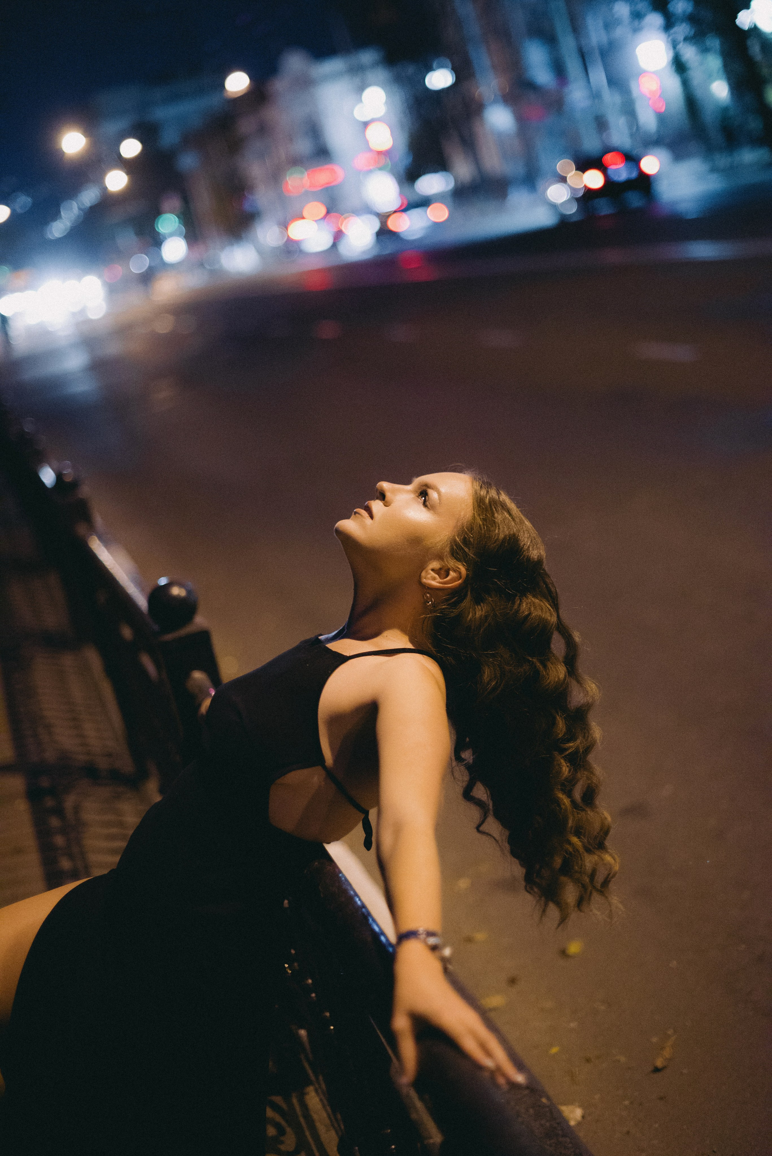 Марина. Весільний та сімейний фотограф міста Суми Артур Моргун