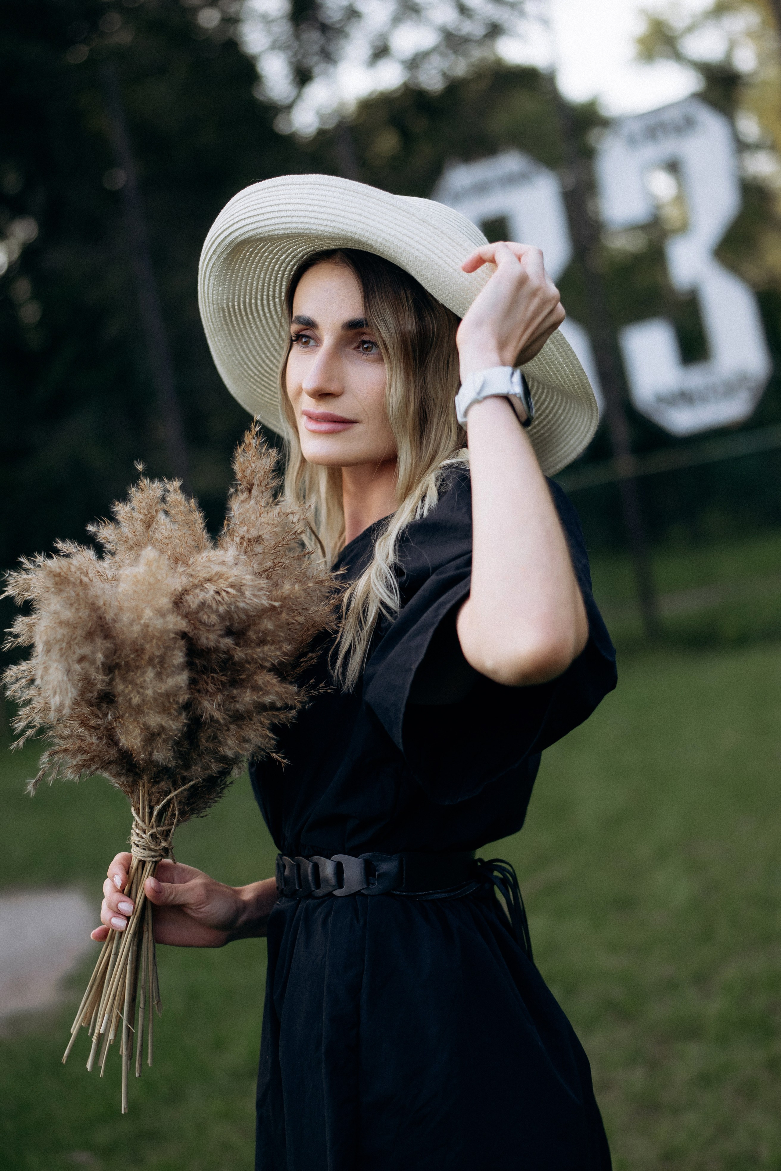 Алiна та Iван. Весільний та сімейний фотограф міста Суми Артур Моргун
