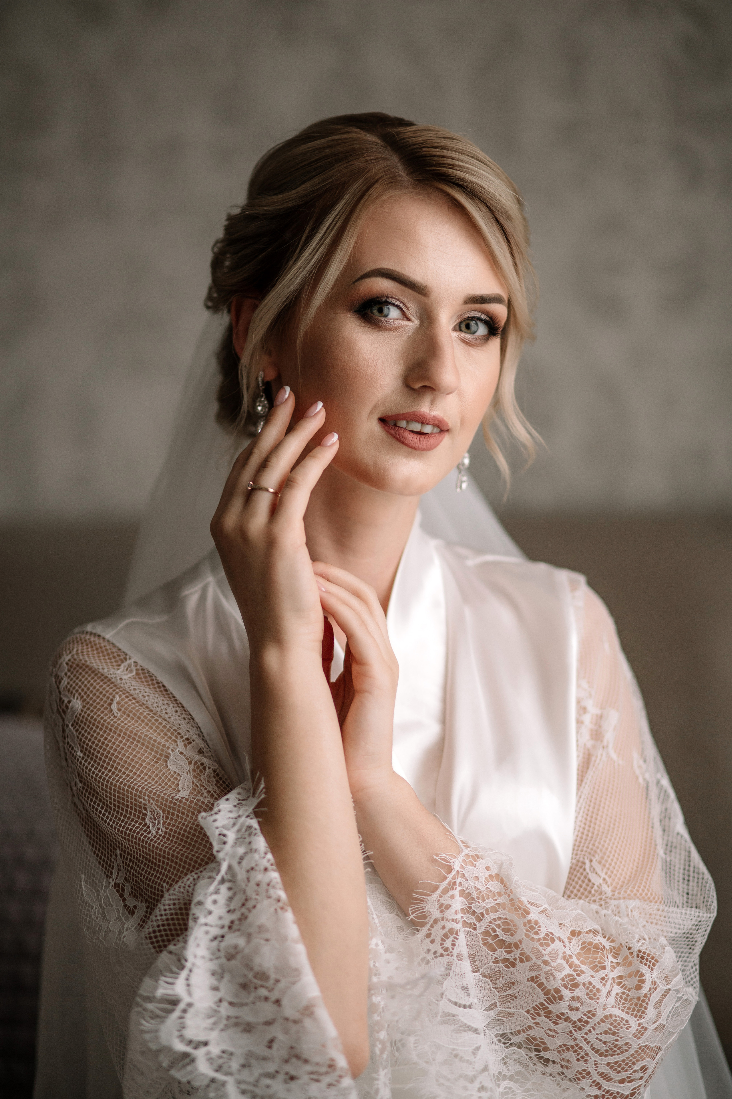 Станіслав та Вікторія. Весільний та сімейний фотограф міста Суми Артур Моргун