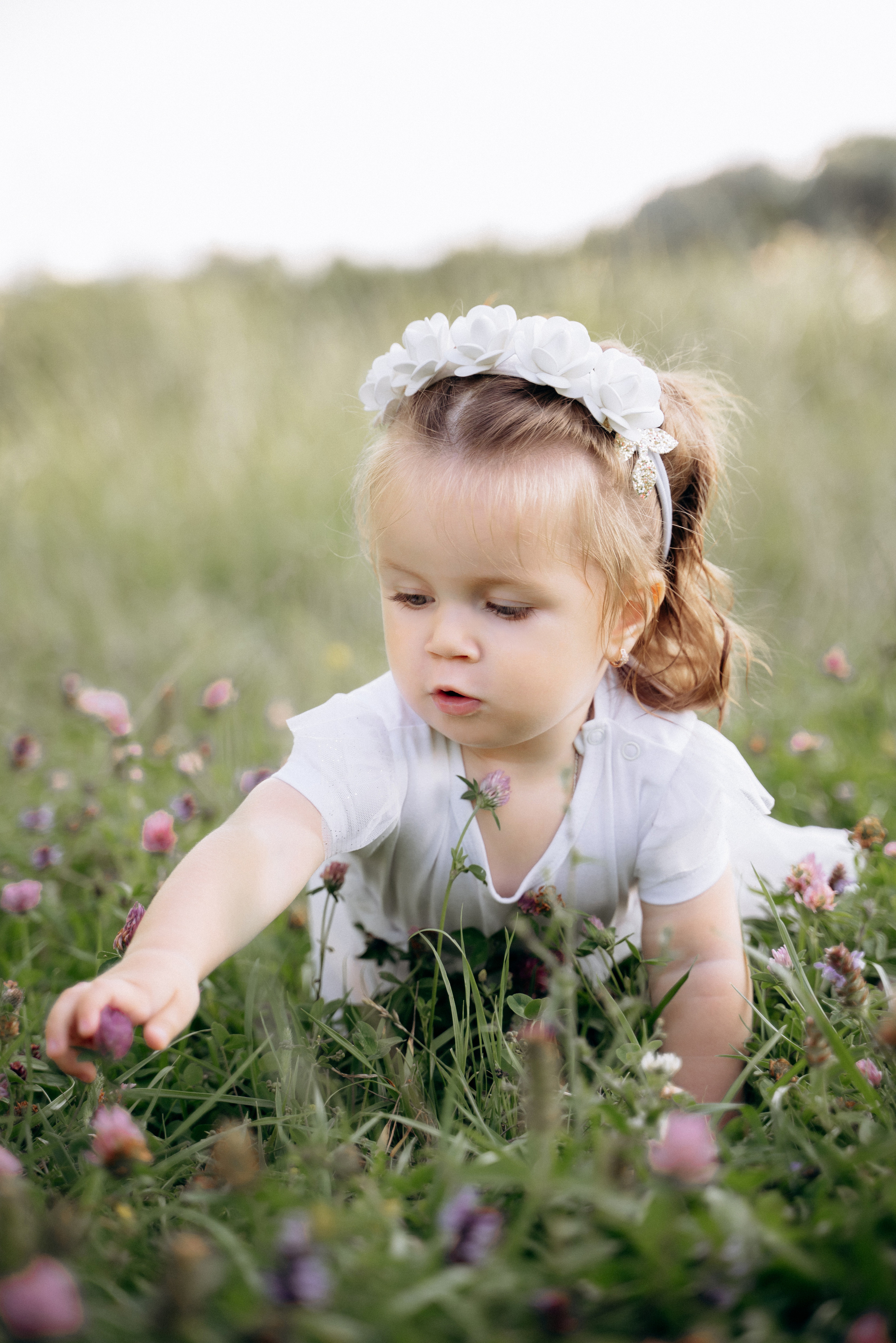 1 рiк. Весільний та сімейний фотограф міста Суми Артур Моргун