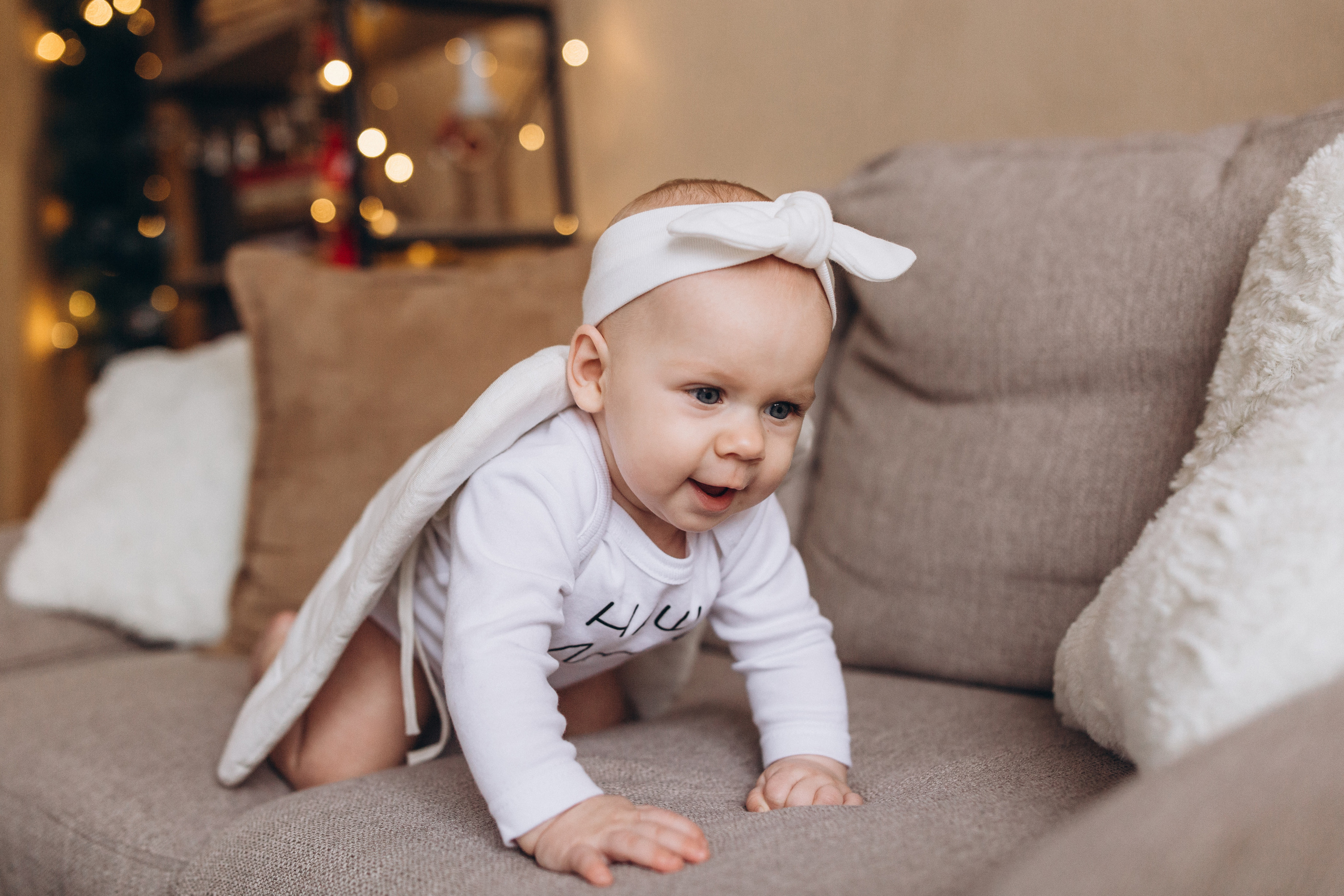 Юра + Рита = Аліса. Весільний та сімейний фотограф міста Суми Артур Моргун