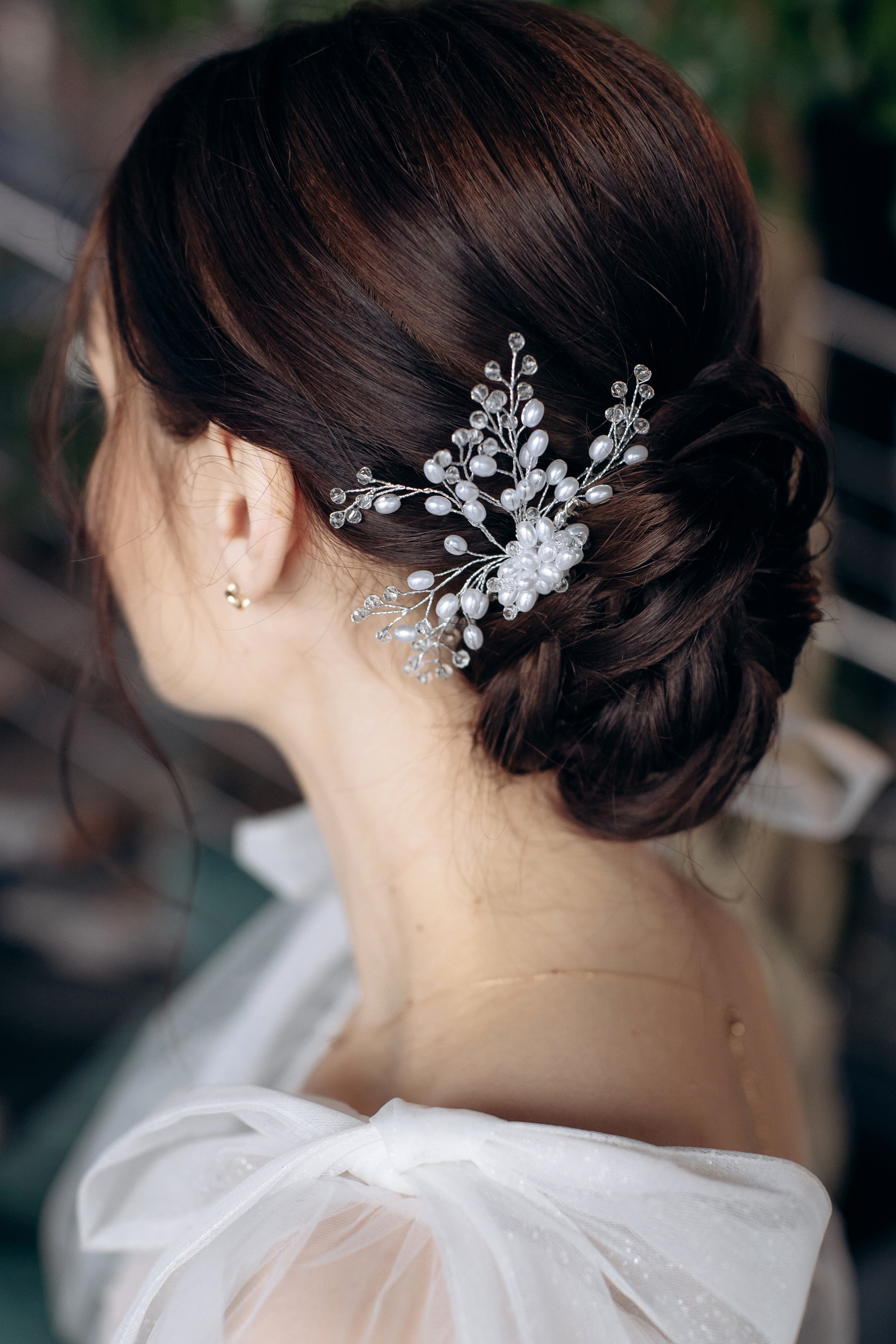 Олександр та Влада. Весільний та сімейний фотограф міста Суми Артур Моргун