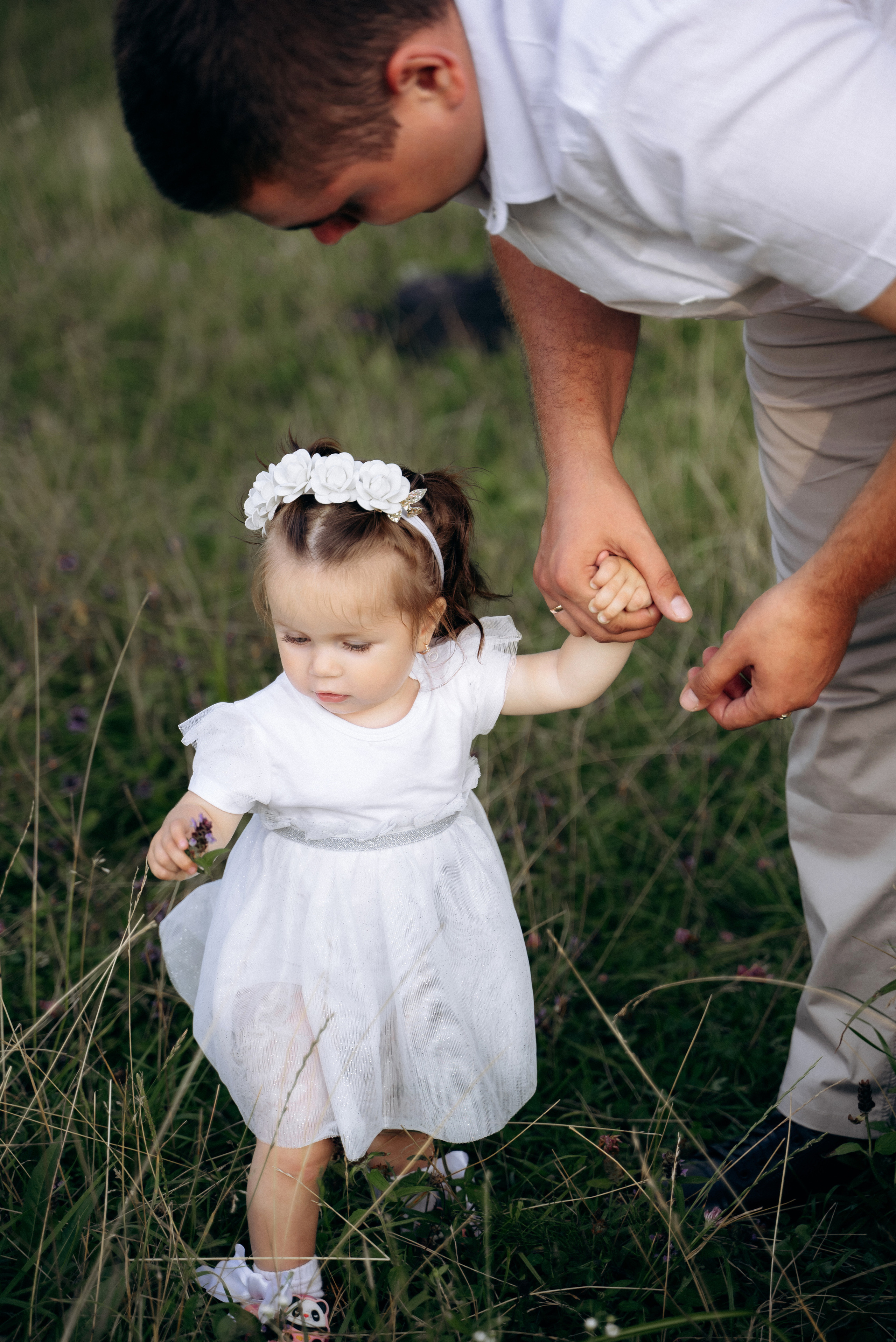 1 рiк. Весільний та сімейний фотограф міста Суми Артур Моргун