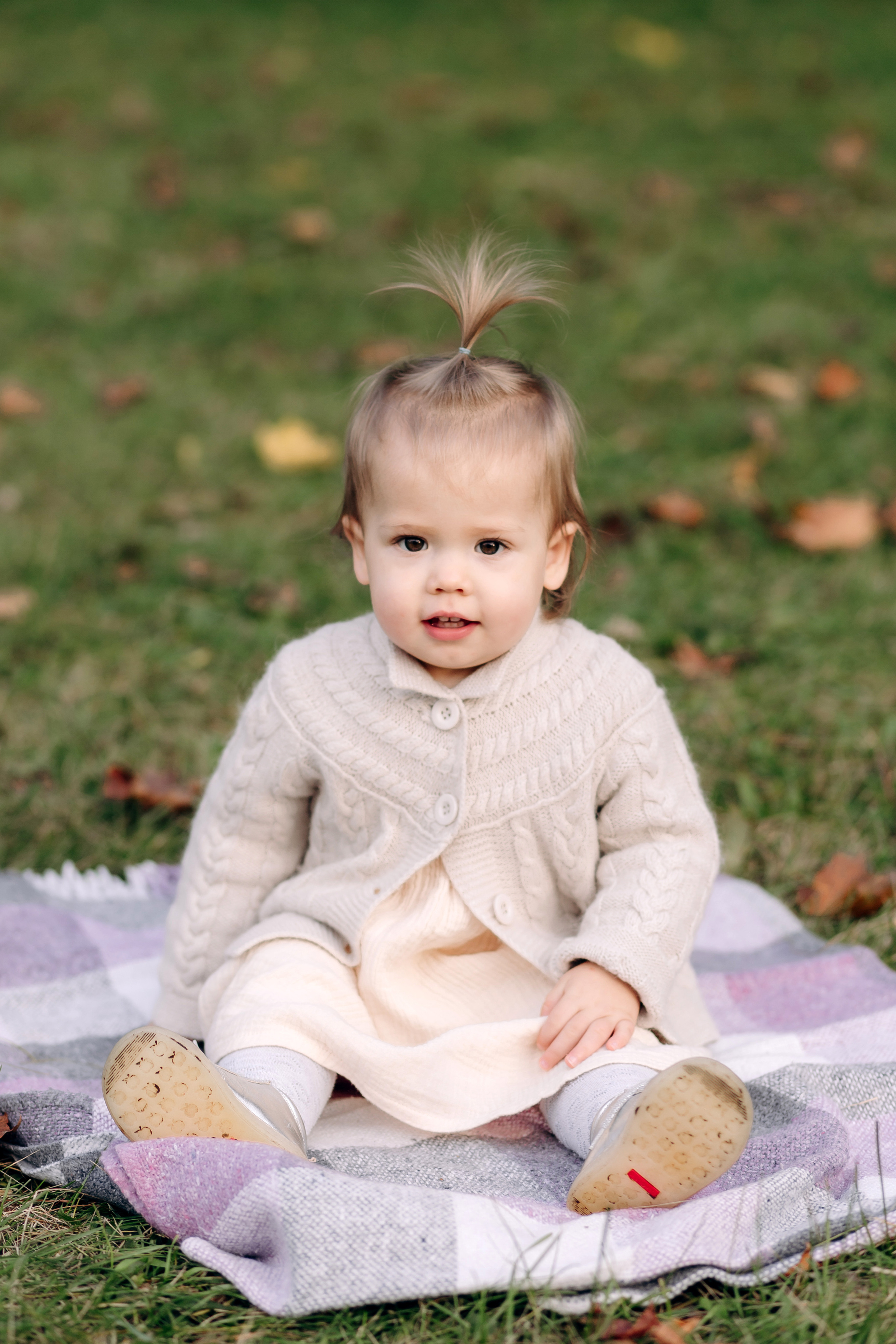 Осiння. Весільний та сімейний фотограф міста Суми Артур Моргун