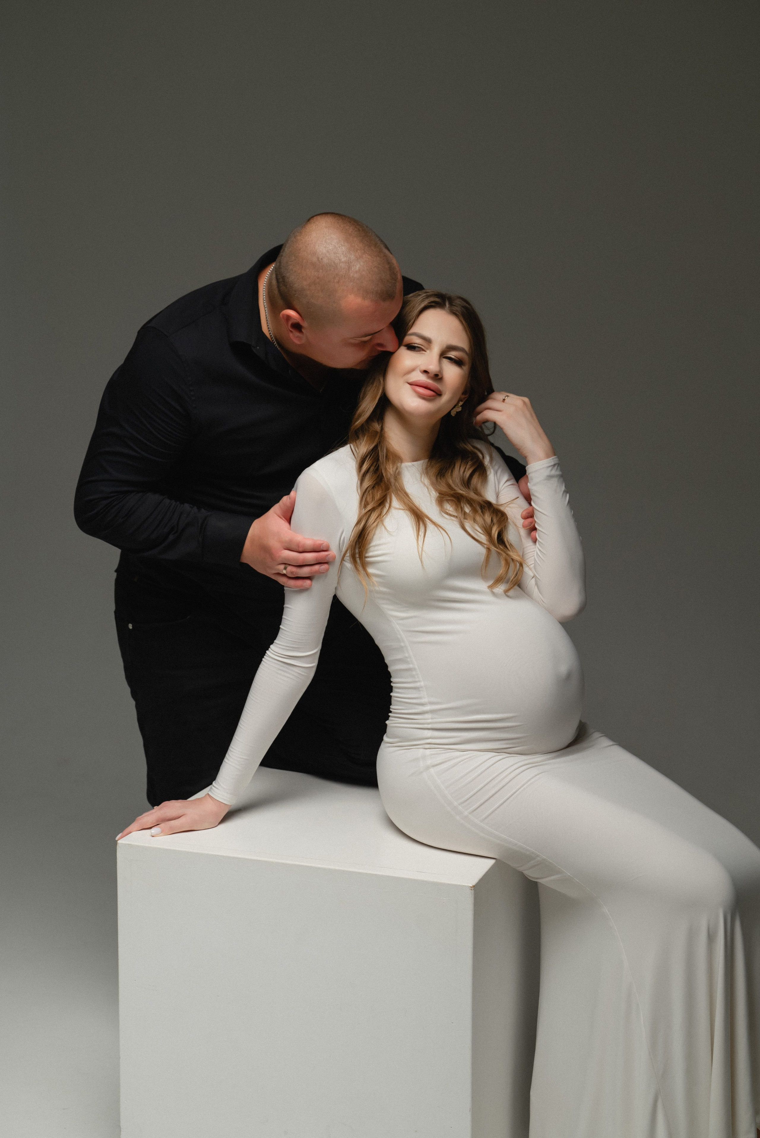 Вікторія. Весільний та сімейний фотограф міста Суми Артур Моргун