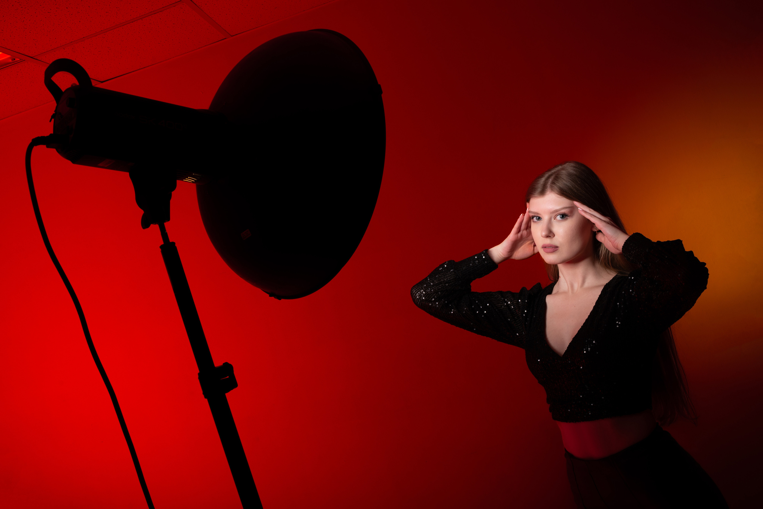 Юлiя. Весільний та сімейний фотограф міста Суми Артур Моргун