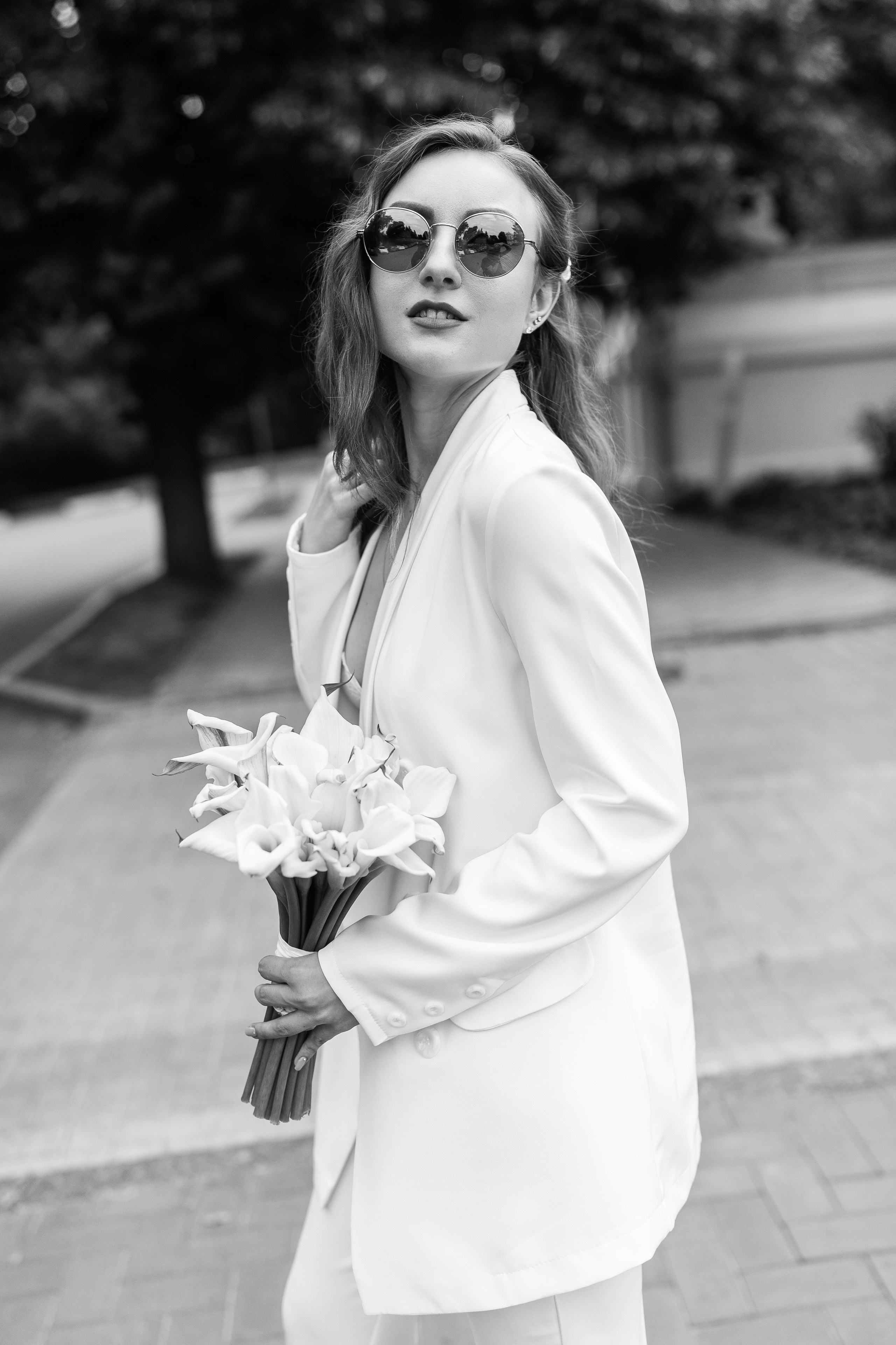 Руслан та Світлана. Весільний та сімейний фотограф міста Суми Артур Моргун