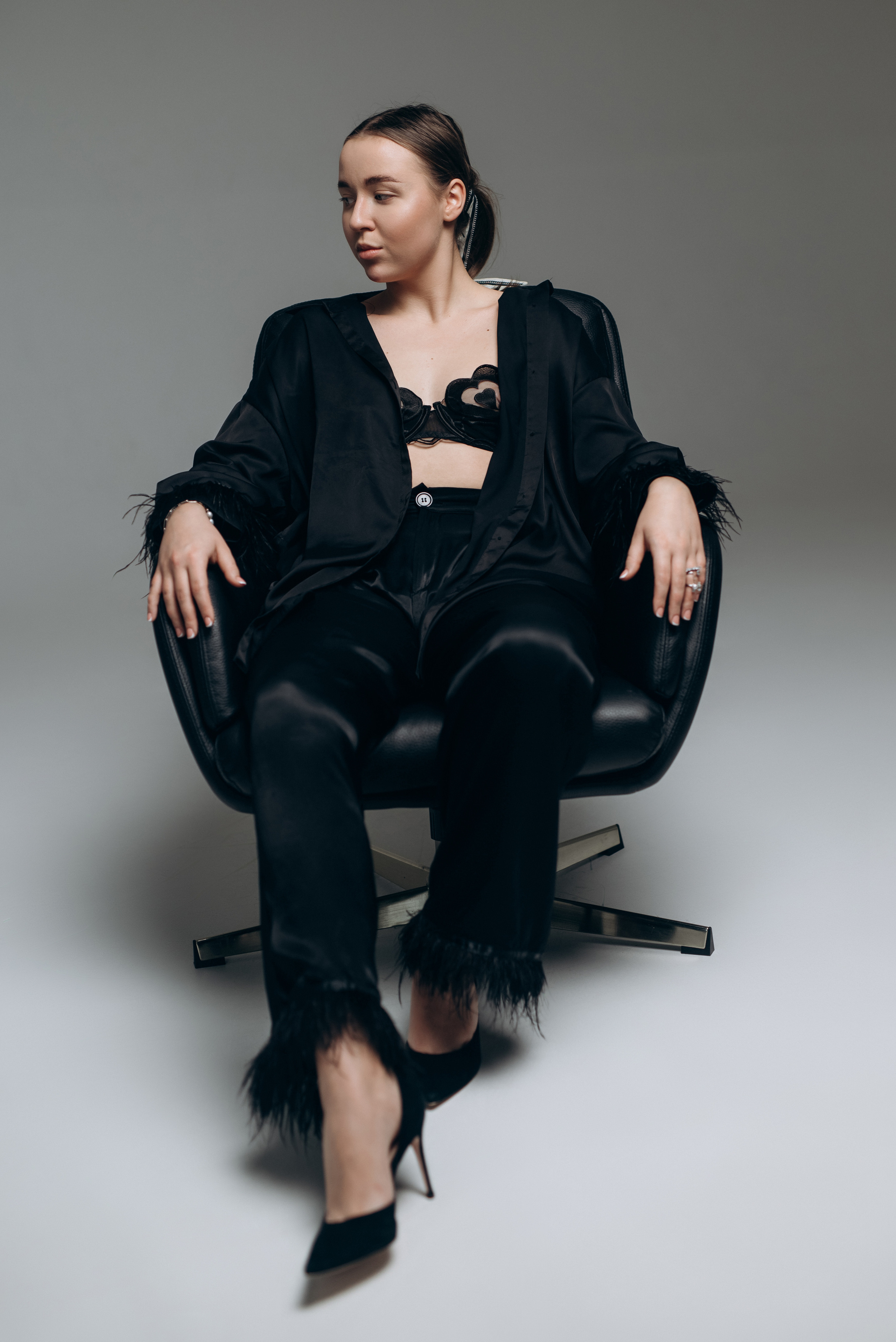 Даша. Весільний та сімейний фотограф міста Суми Артур Моргун