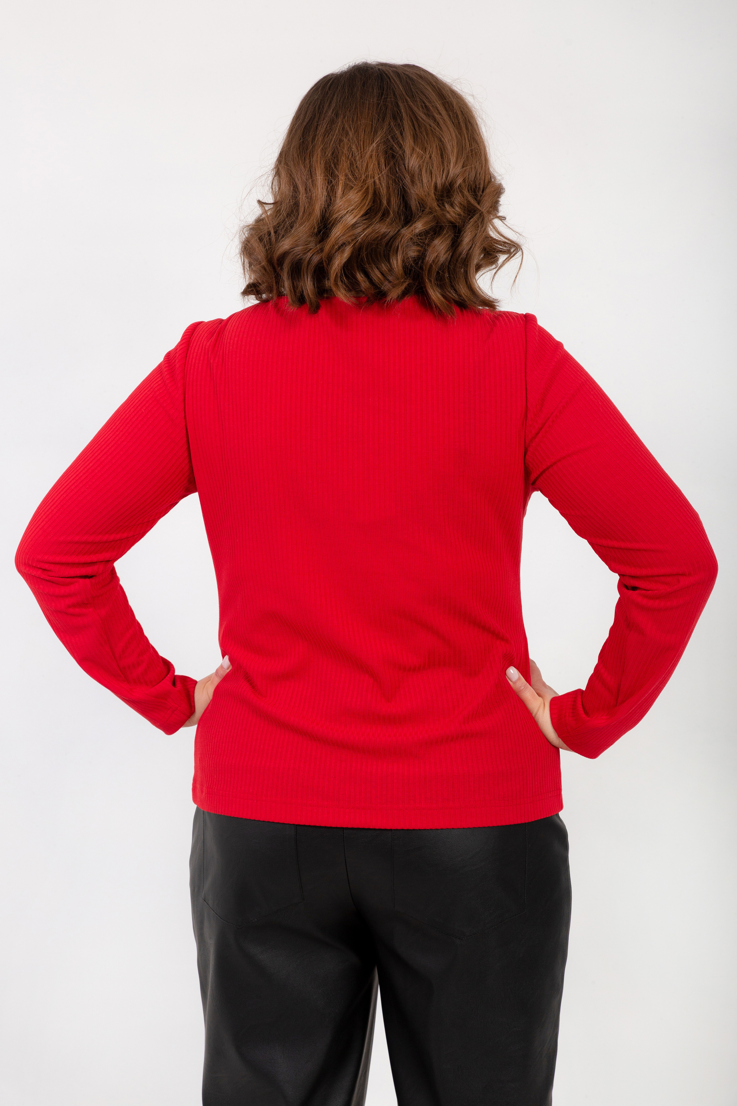 Бренд одягу «Петро Сорока». Весільний та сімейний фотограф міста Суми Артур Моргун