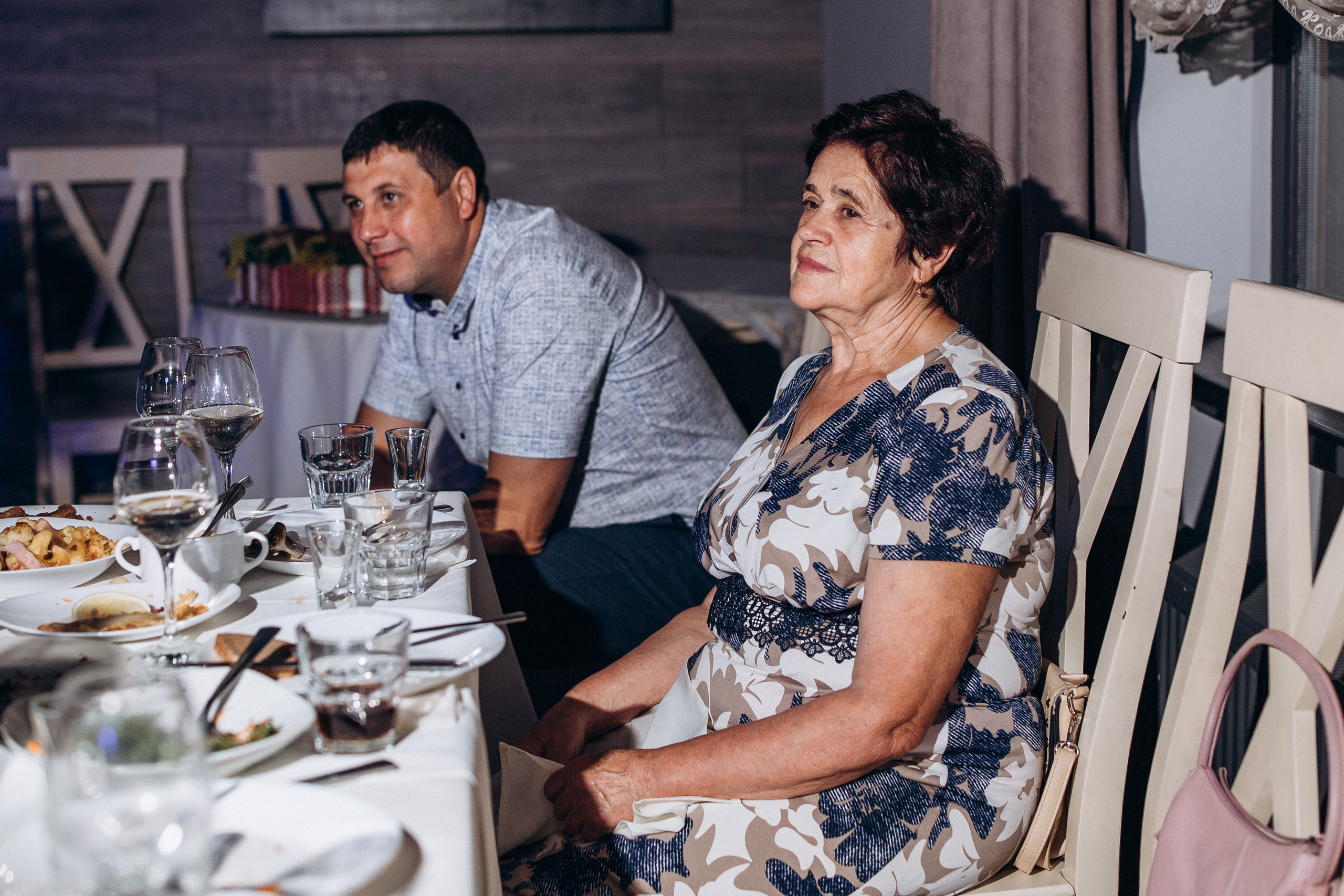 Олег та Олена. Весільний та сімейний фотограф міста Суми Артур Моргун