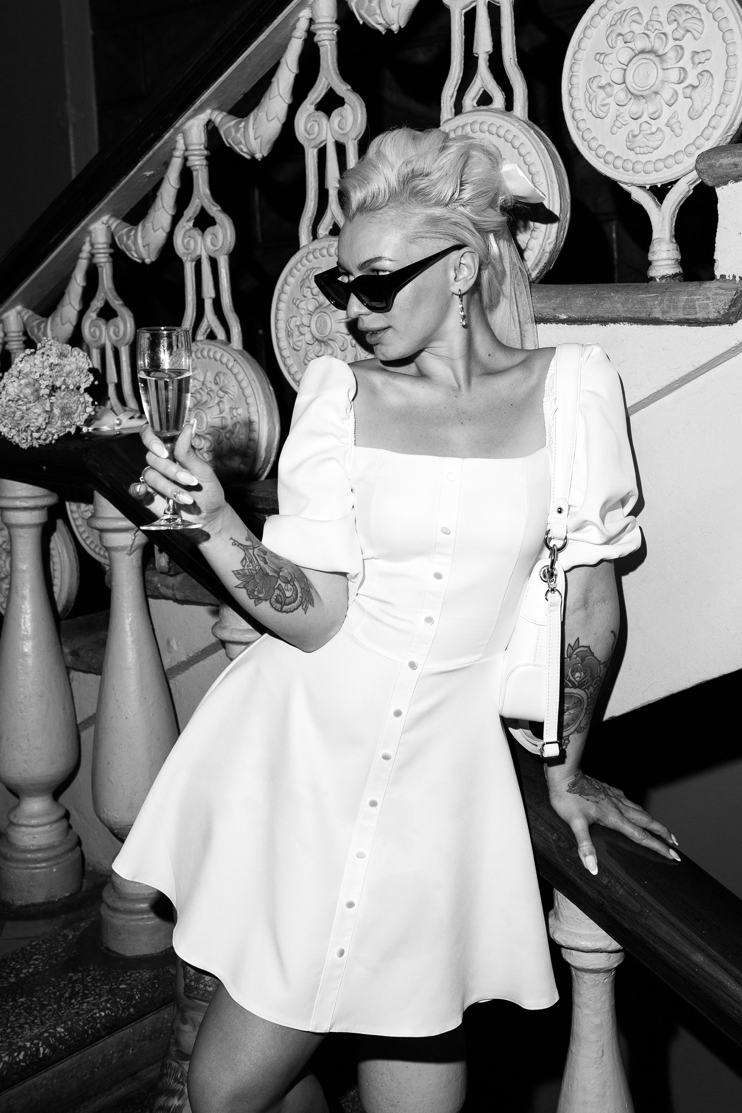 Руслан та Вiкторiя. Весільний та сімейний фотограф міста Суми Артур Моргун