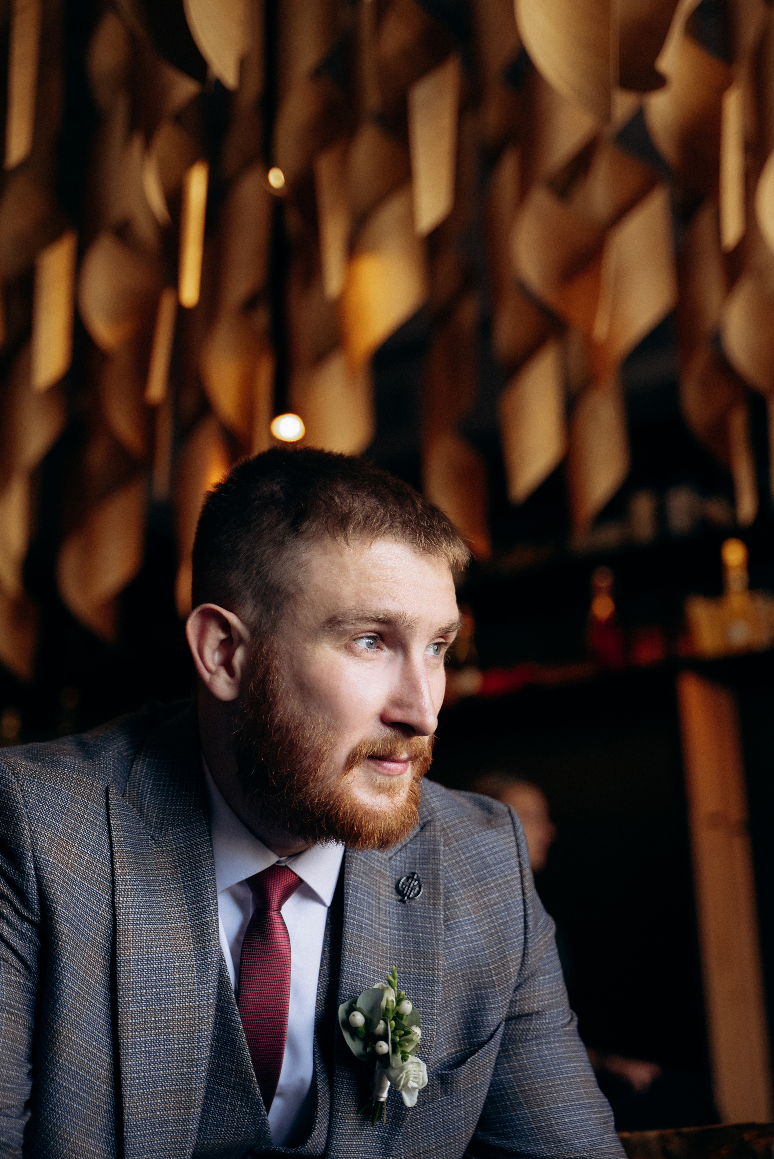 Сергiй та Наталя. Весільний та сімейний фотограф міста Суми Артур Моргун