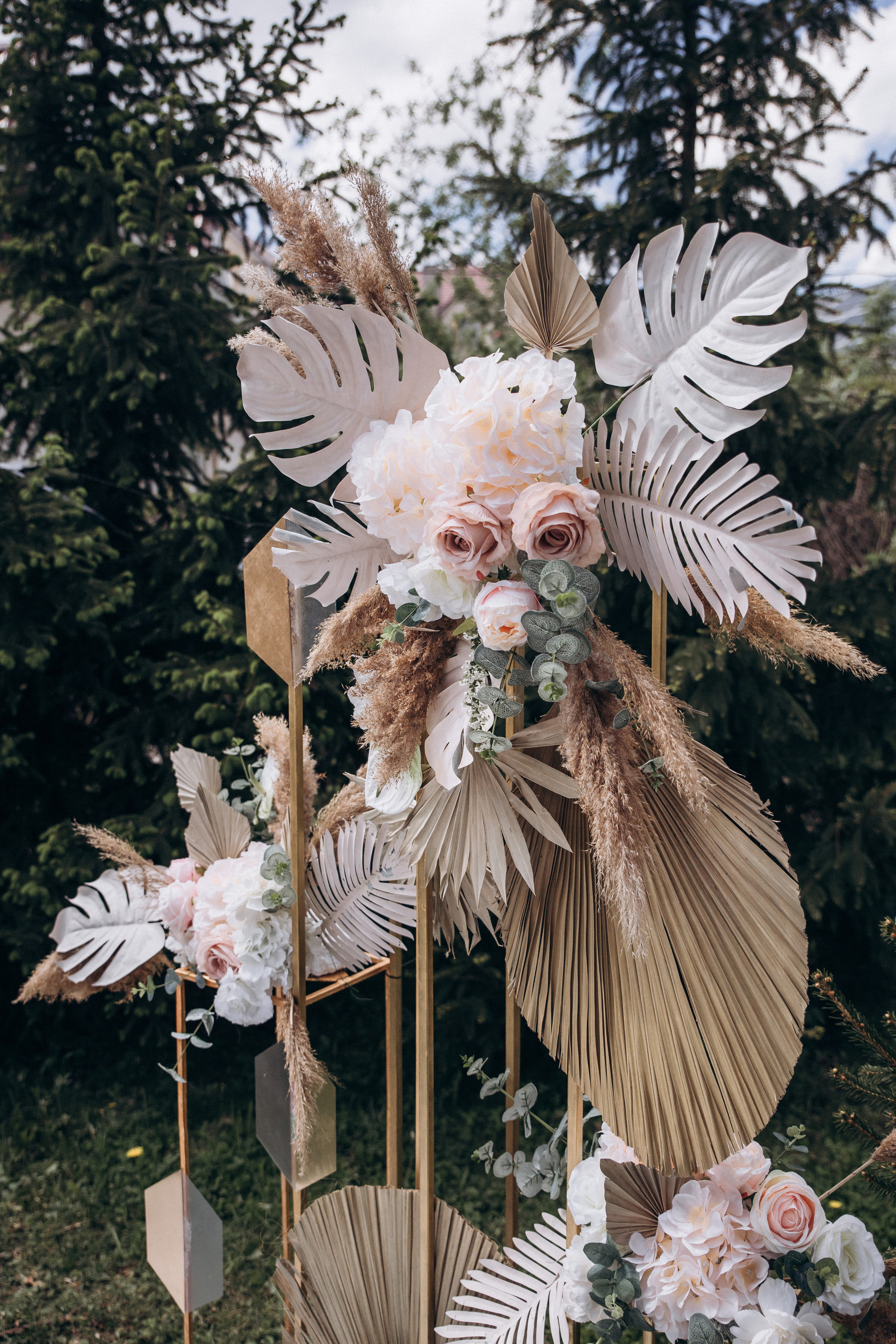 Рома та Катерина. Весільний та сімейний фотограф міста Суми Артур Моргун