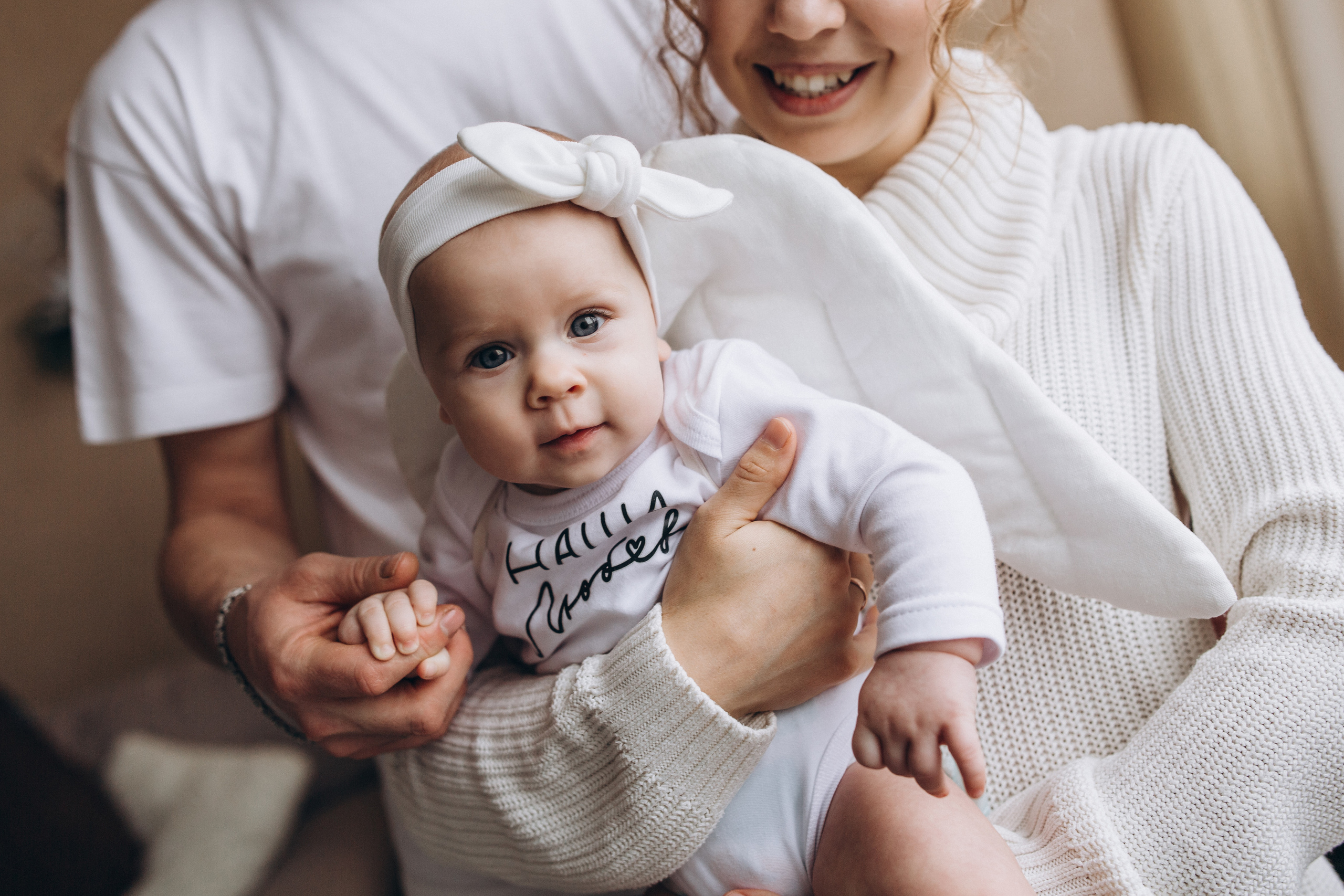 Юра + Рита = Аліса. Весільний та сімейний фотограф міста Суми Артур Моргун