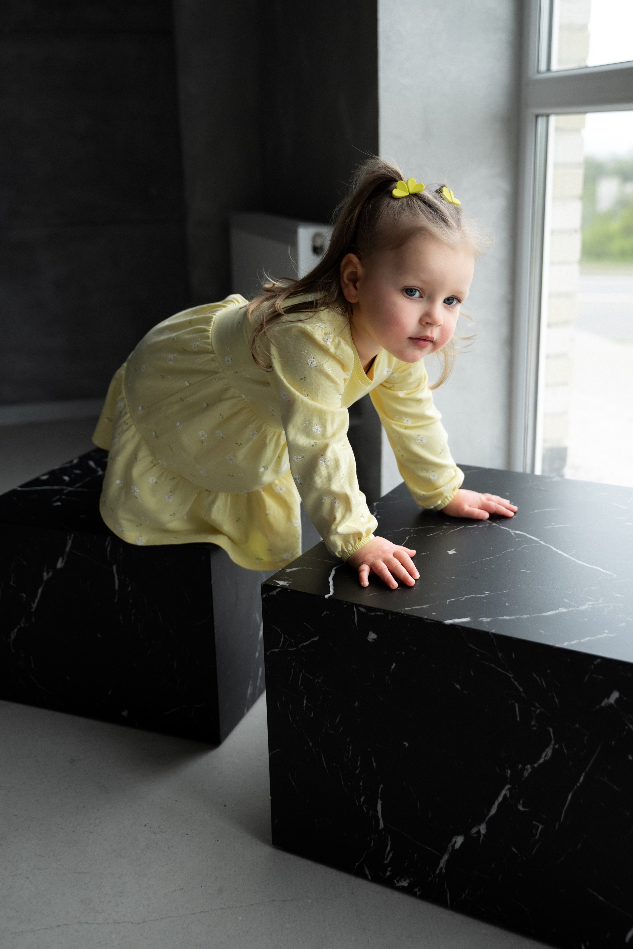 3 роки Софійці. Весільний та сімейний фотограф міста Суми Артур Моргун