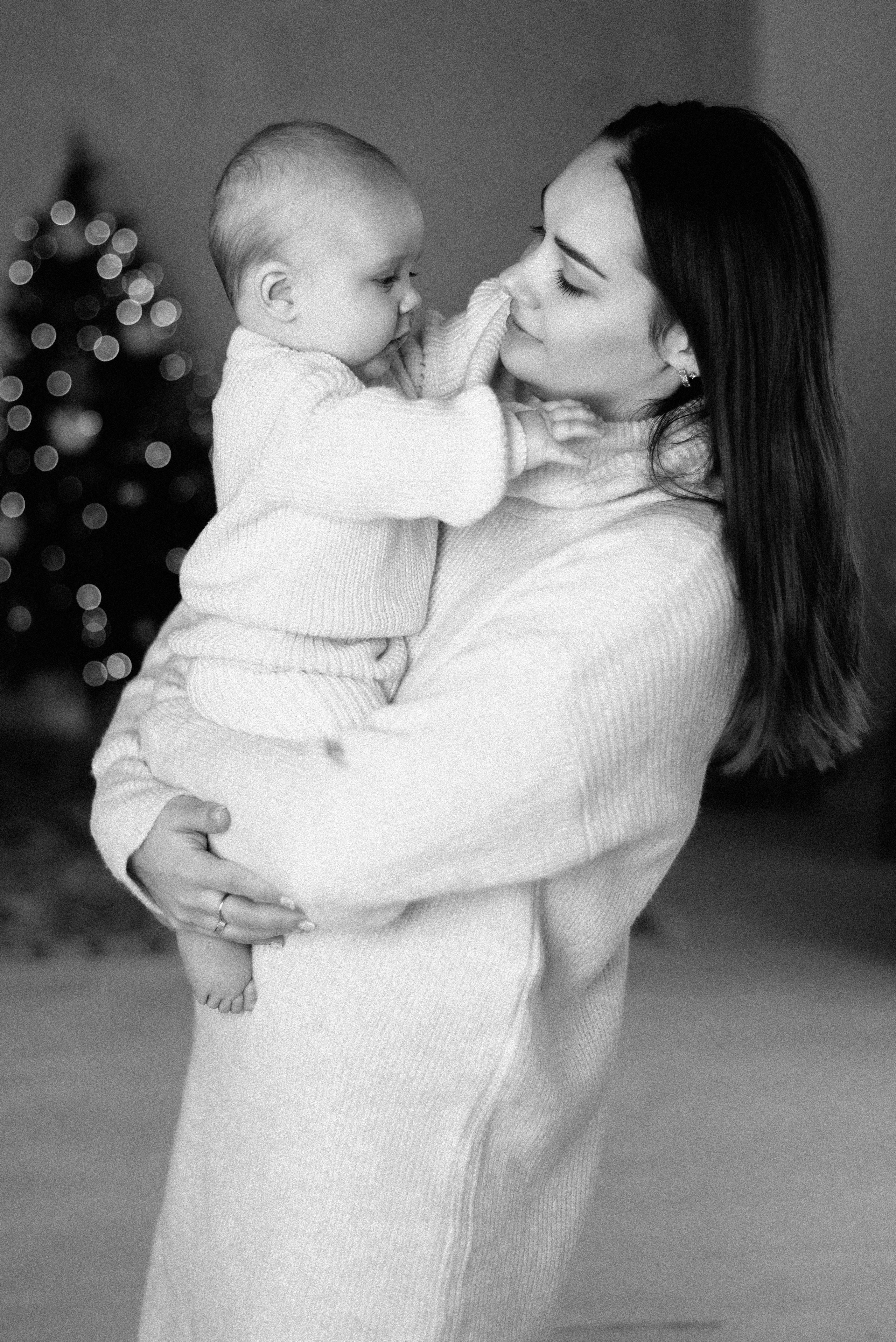 Влада та Матвiй. Весільний та сімейний фотограф міста Суми Артур Моргун