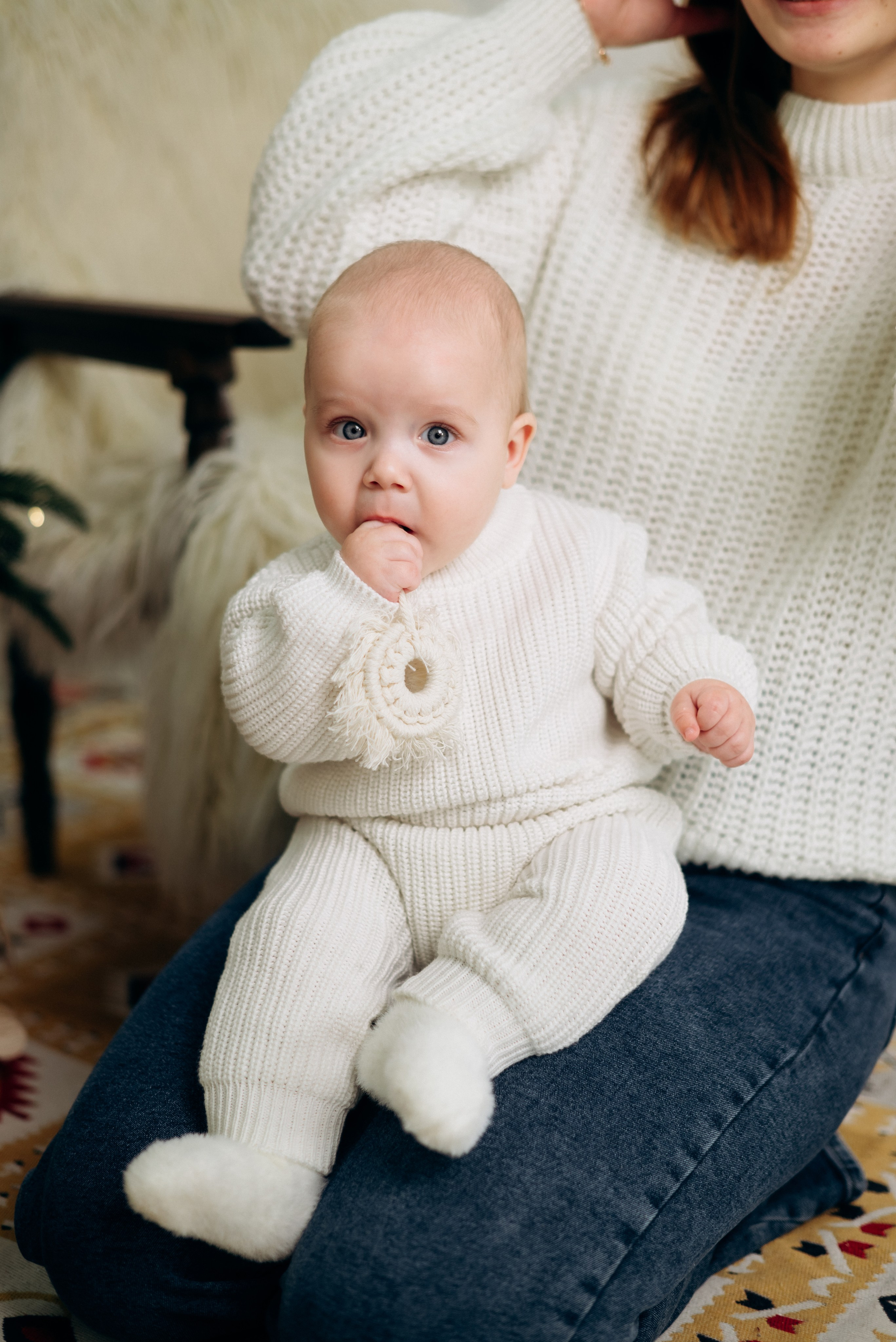 Влада та Матвiй. Весільний та сімейний фотограф міста Суми Артур Моргун