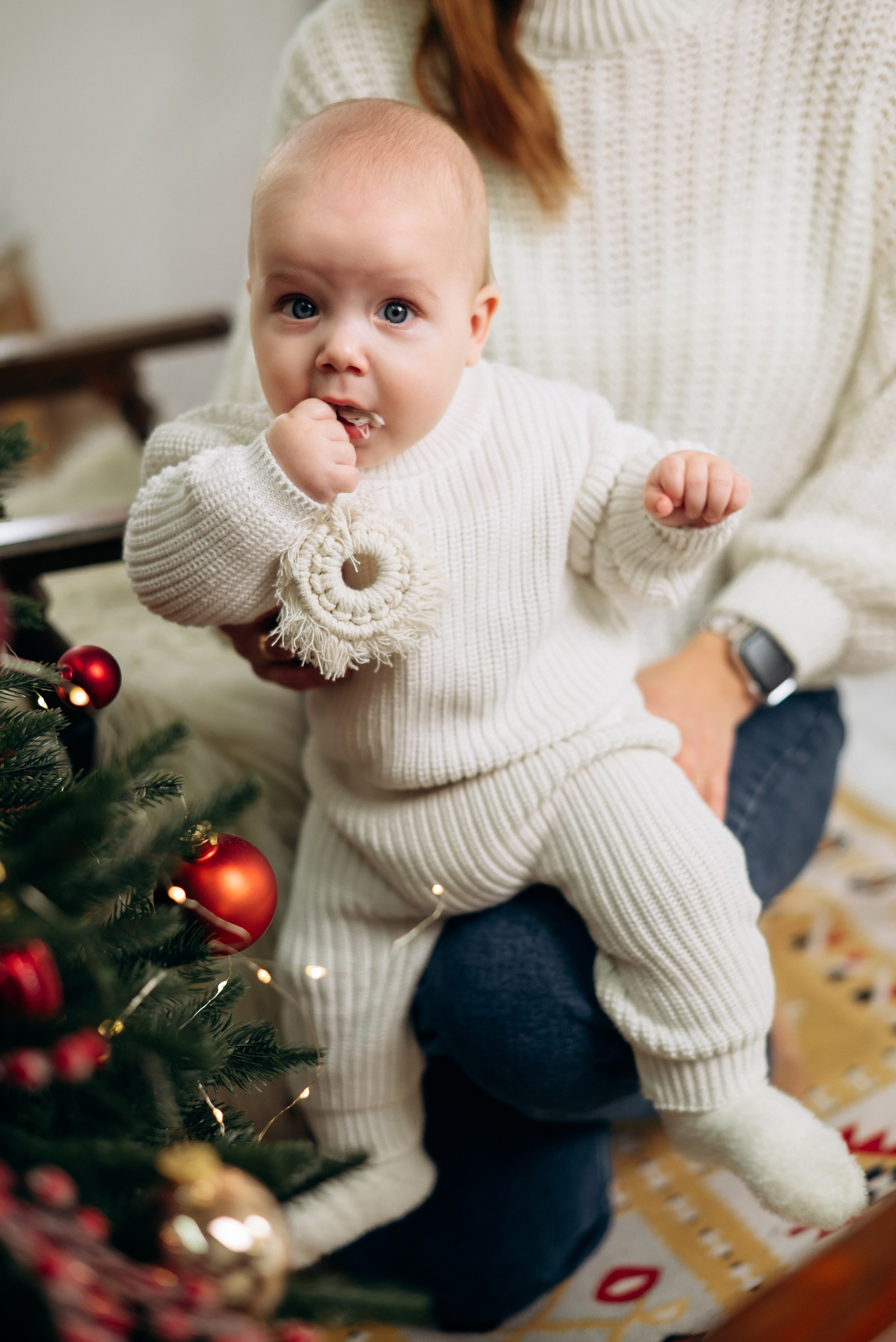 Влада та Матвiй. Весільний та сімейний фотограф міста Суми Артур Моргун
