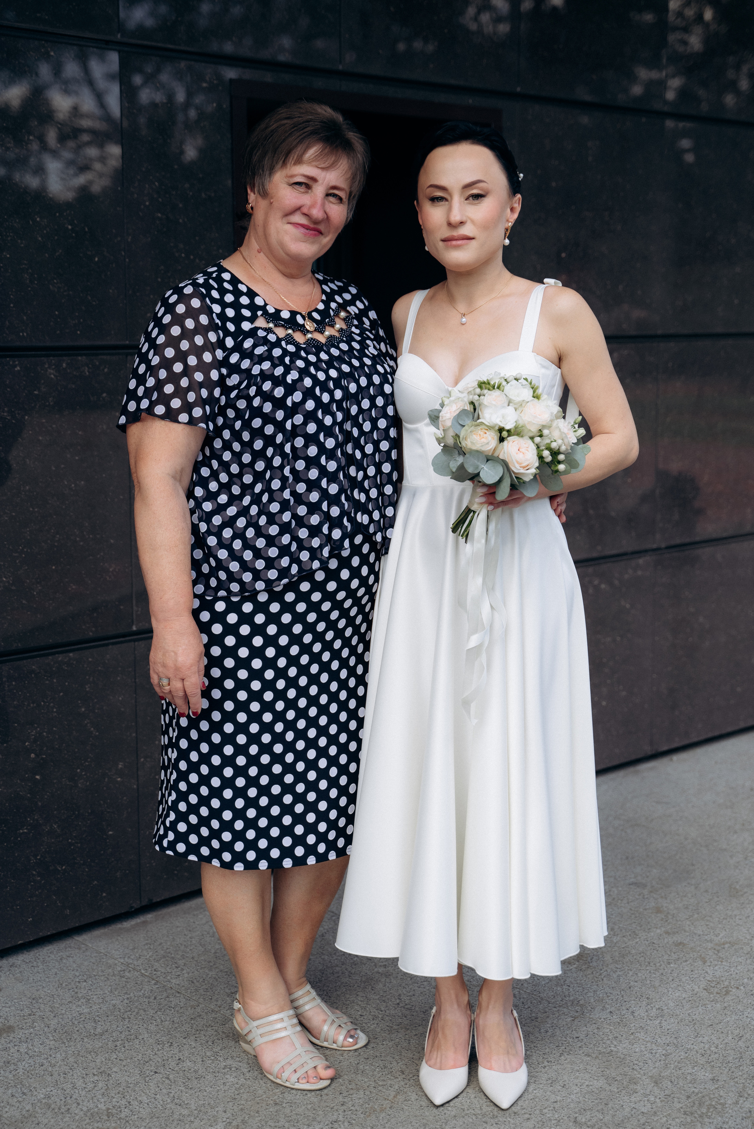 Сергiй та Наталя. Весільний та сімейний фотограф міста Суми Артур Моргун