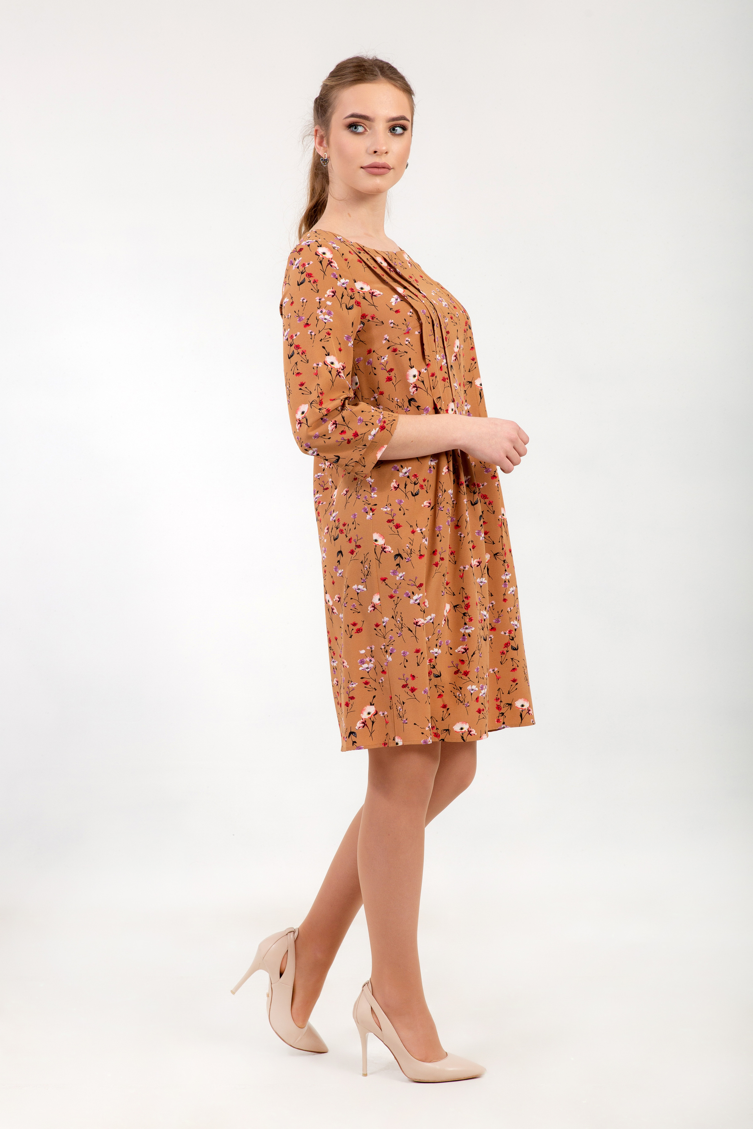 Бренд одягу «Петро Сорока». Весільний та сімейний фотограф міста Суми Артур Моргун