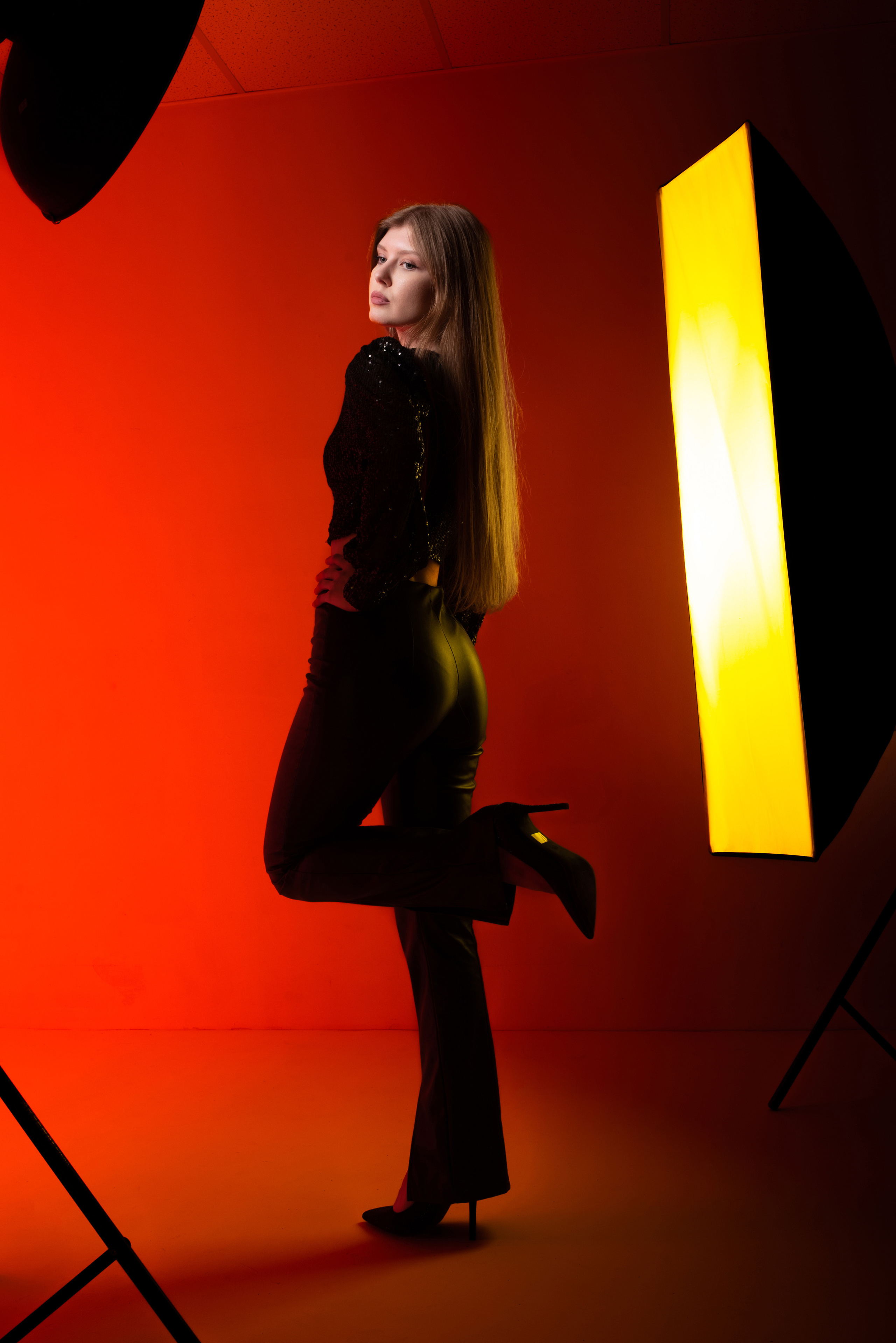 Юлiя. Весільний та сімейний фотограф міста Суми Артур Моргун