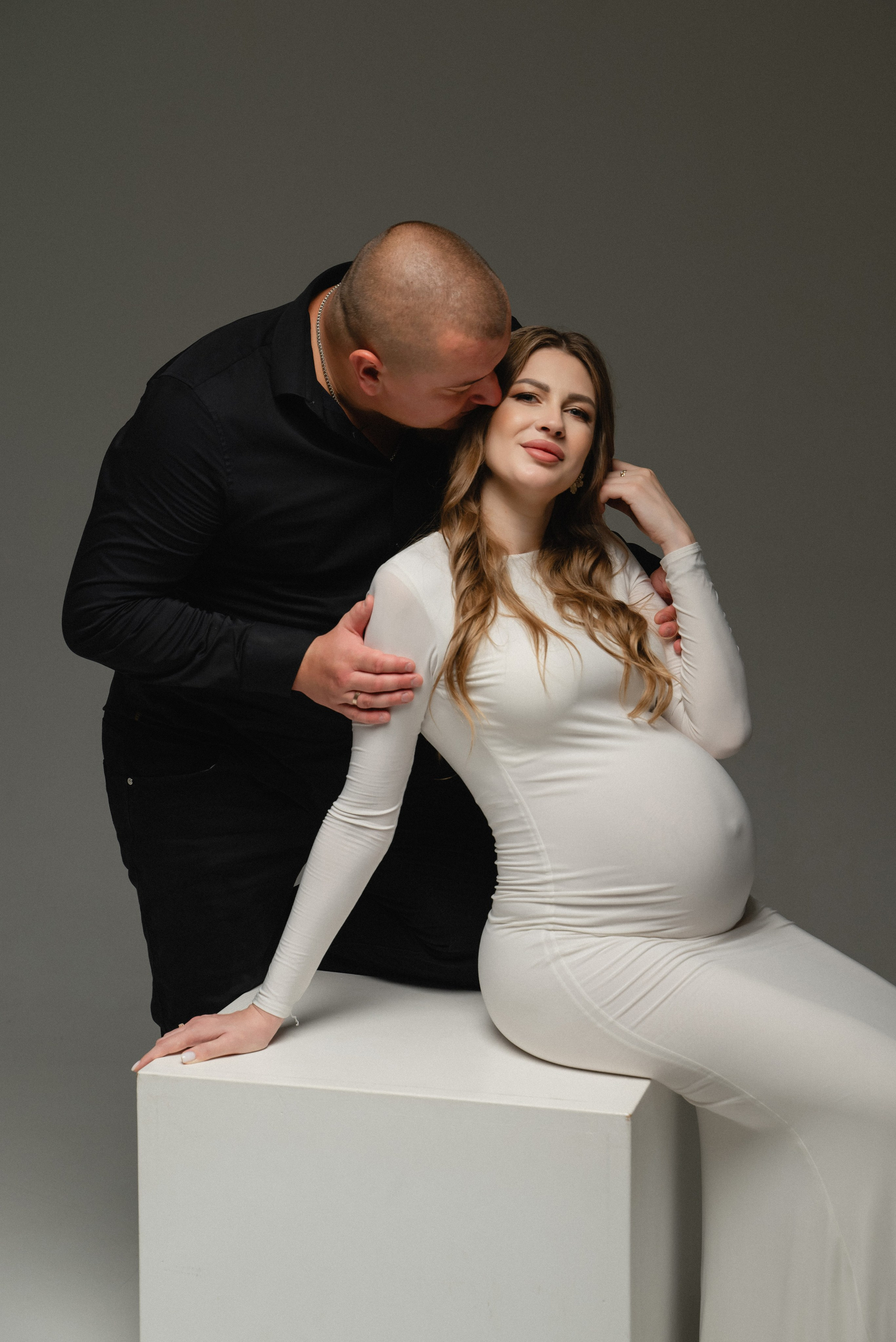 Вікторія. Весільний та сімейний фотограф міста Суми Артур Моргун