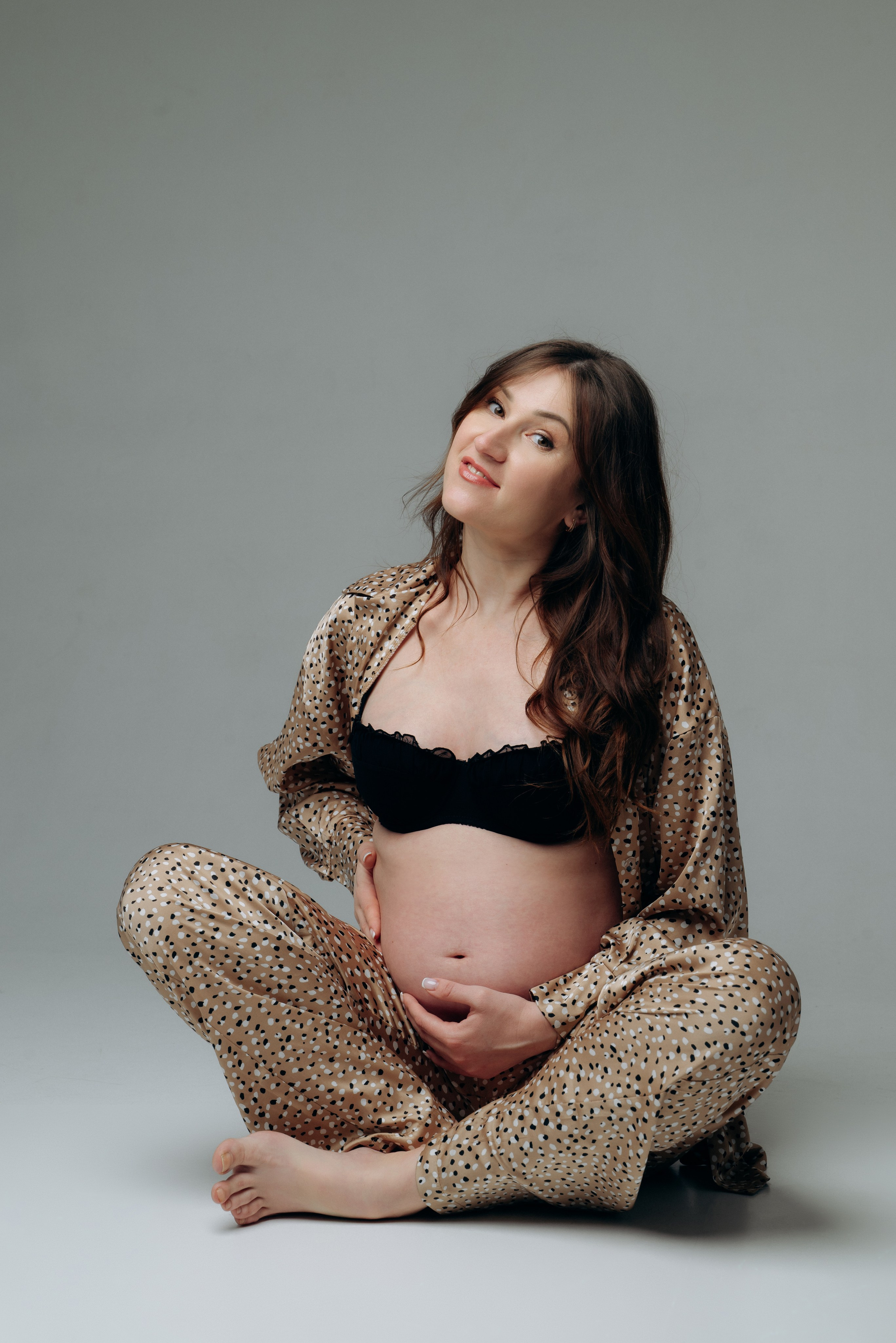 Наталія. Весільний та сімейний фотограф міста Суми Артур Моргун