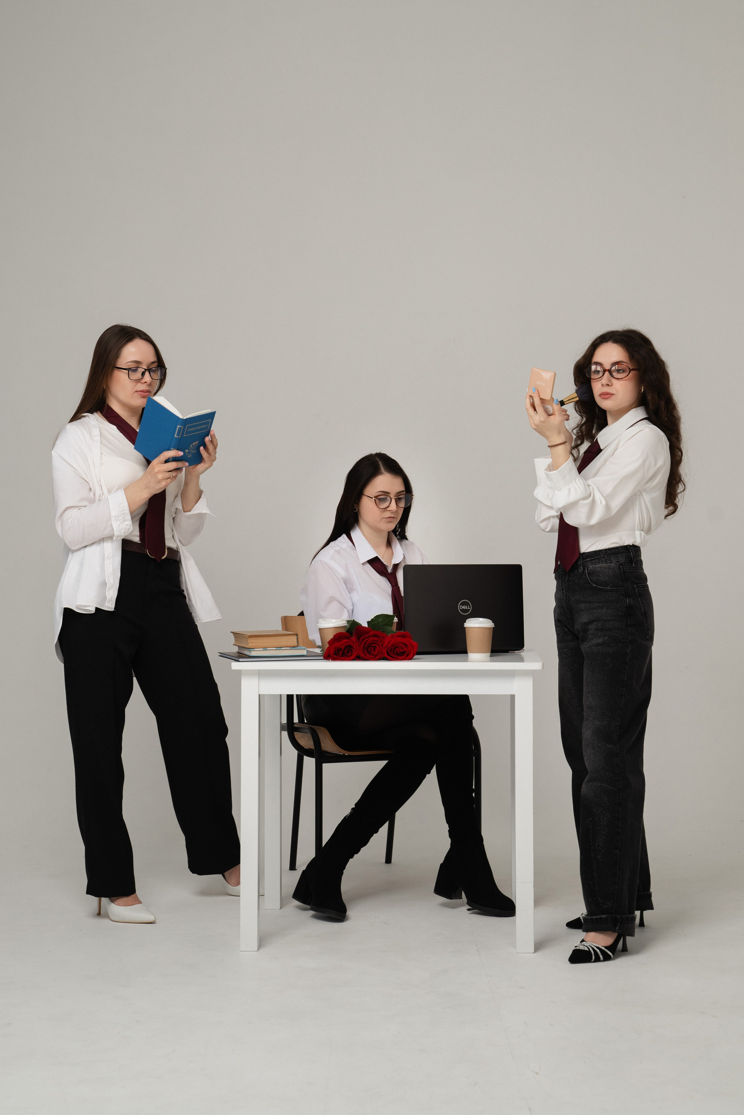 Мами з дітьми. Весільний та сімейний фотограф міста Суми Артур Моргун