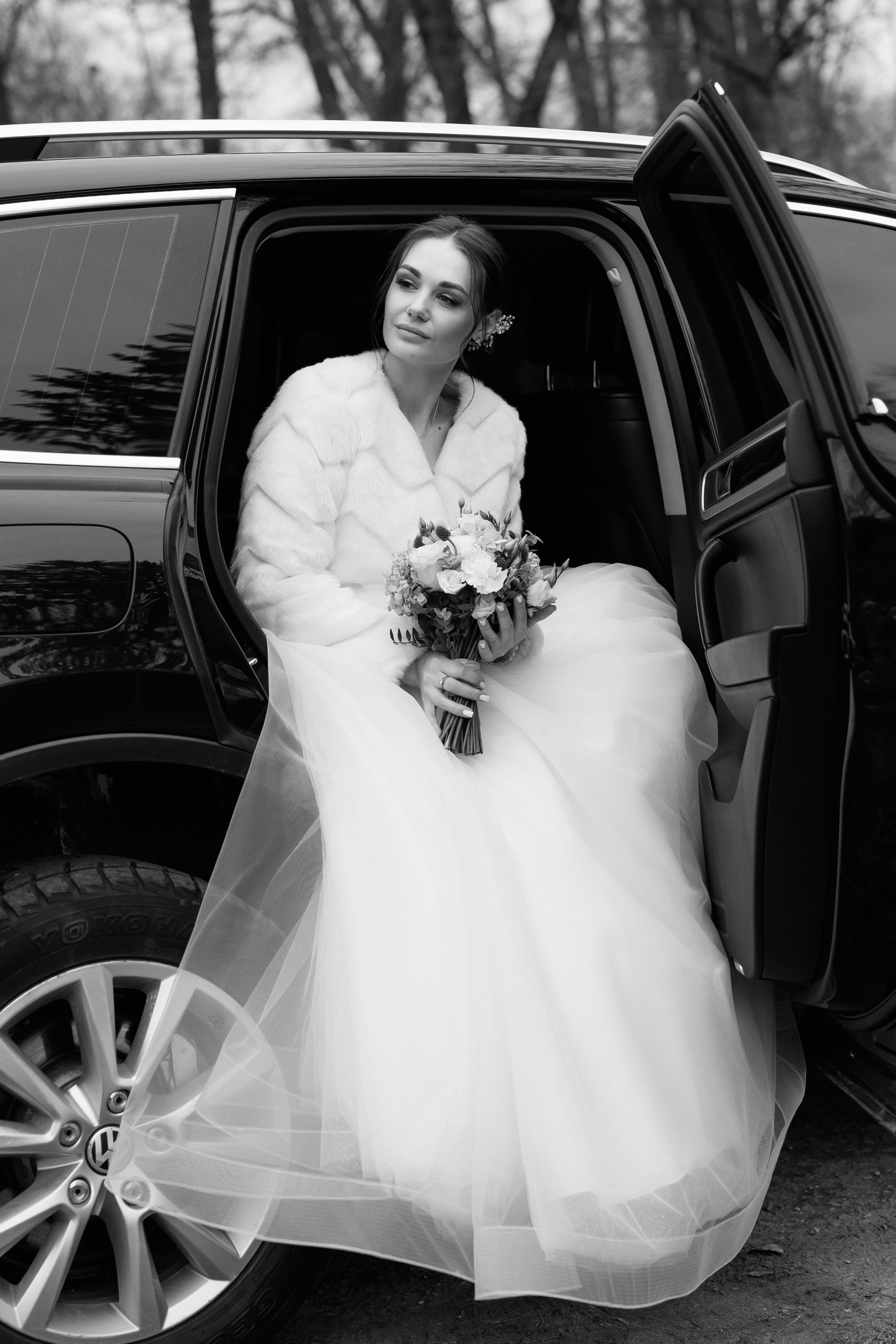 Олександр та Влада. Весільний та сімейний фотограф міста Суми Артур Моргун