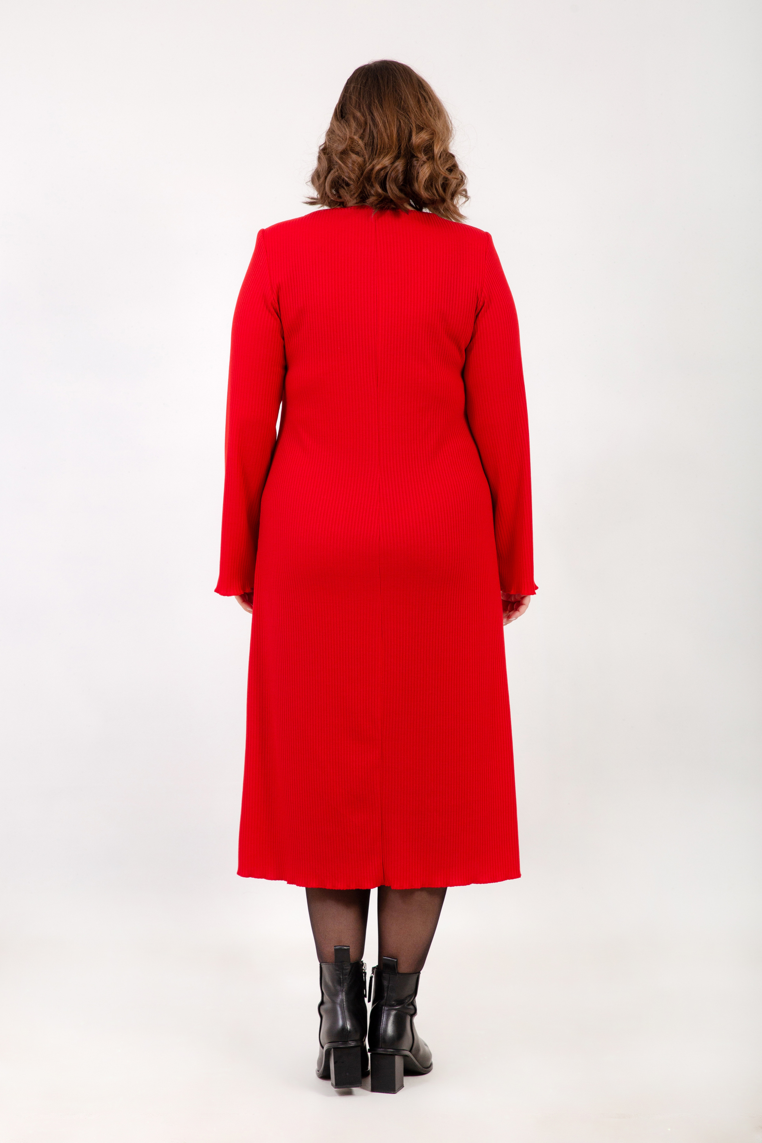 Бренд одягу «Петро Сорока». Весільний та сімейний фотограф міста Суми Артур Моргун