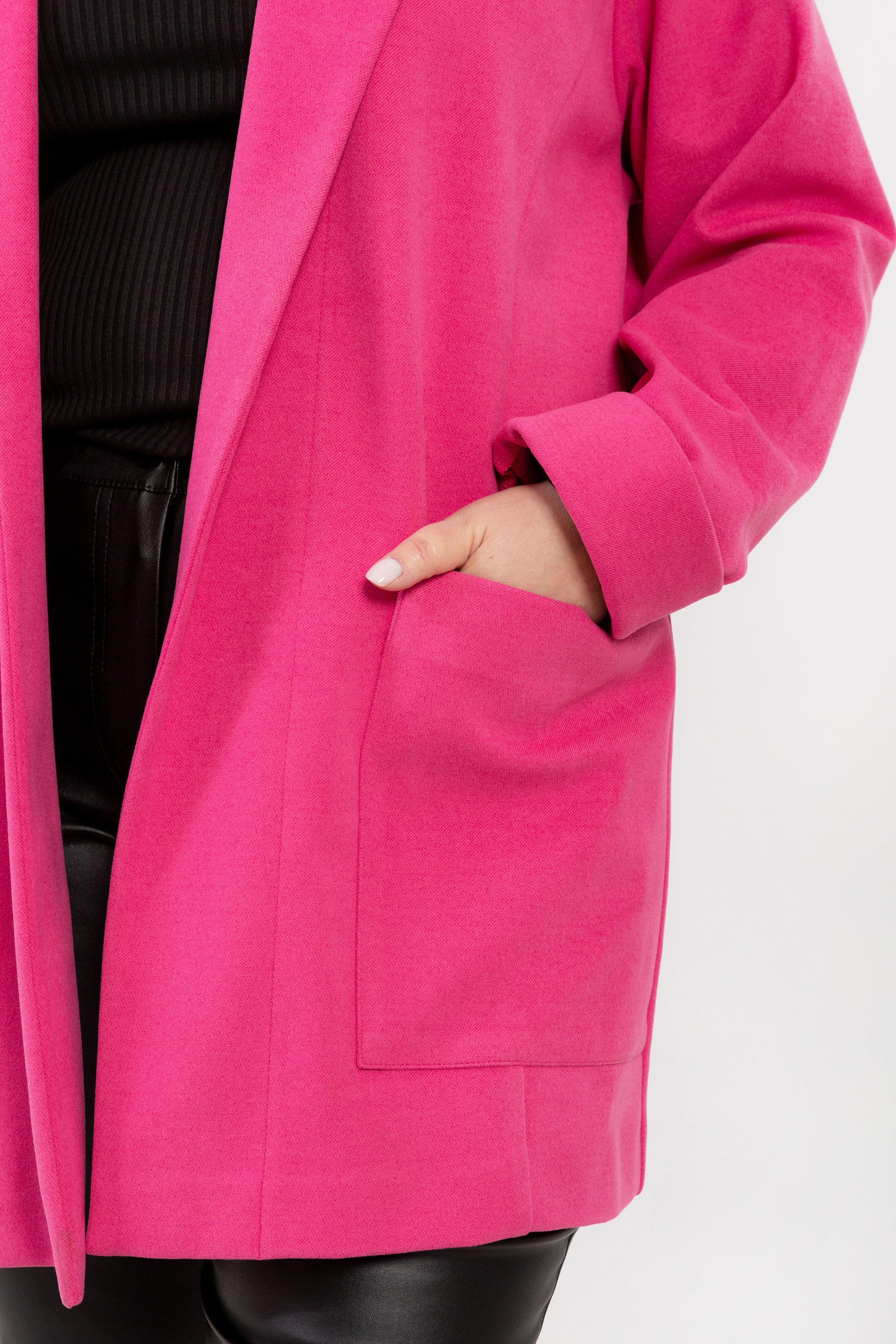 Бренд одягу «Петро Сорока». Весільний та сімейний фотограф міста Суми Артур Моргун