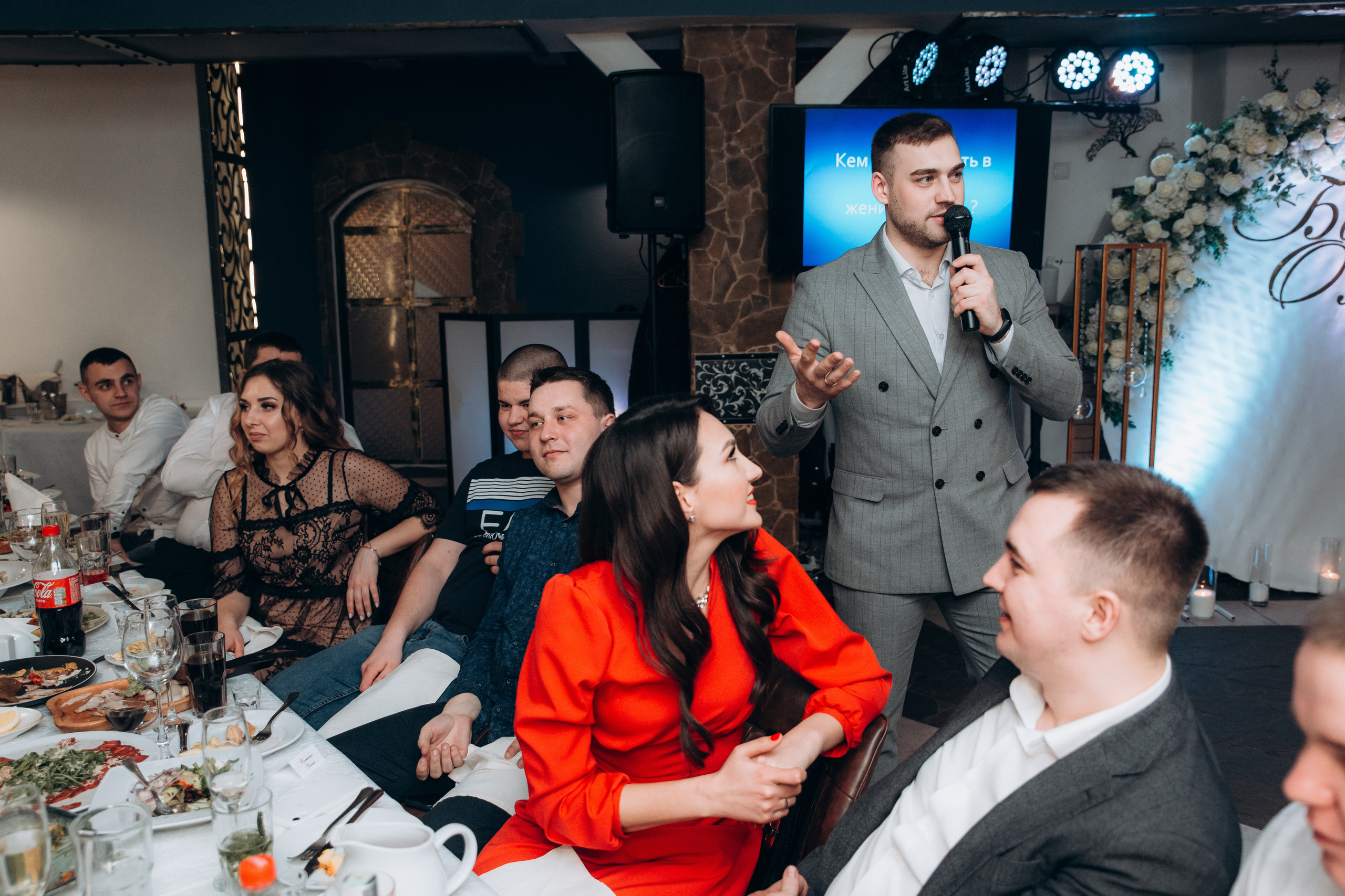 Богдан та Ольга. Весільний та сімейний фотограф міста Суми Артур Моргун