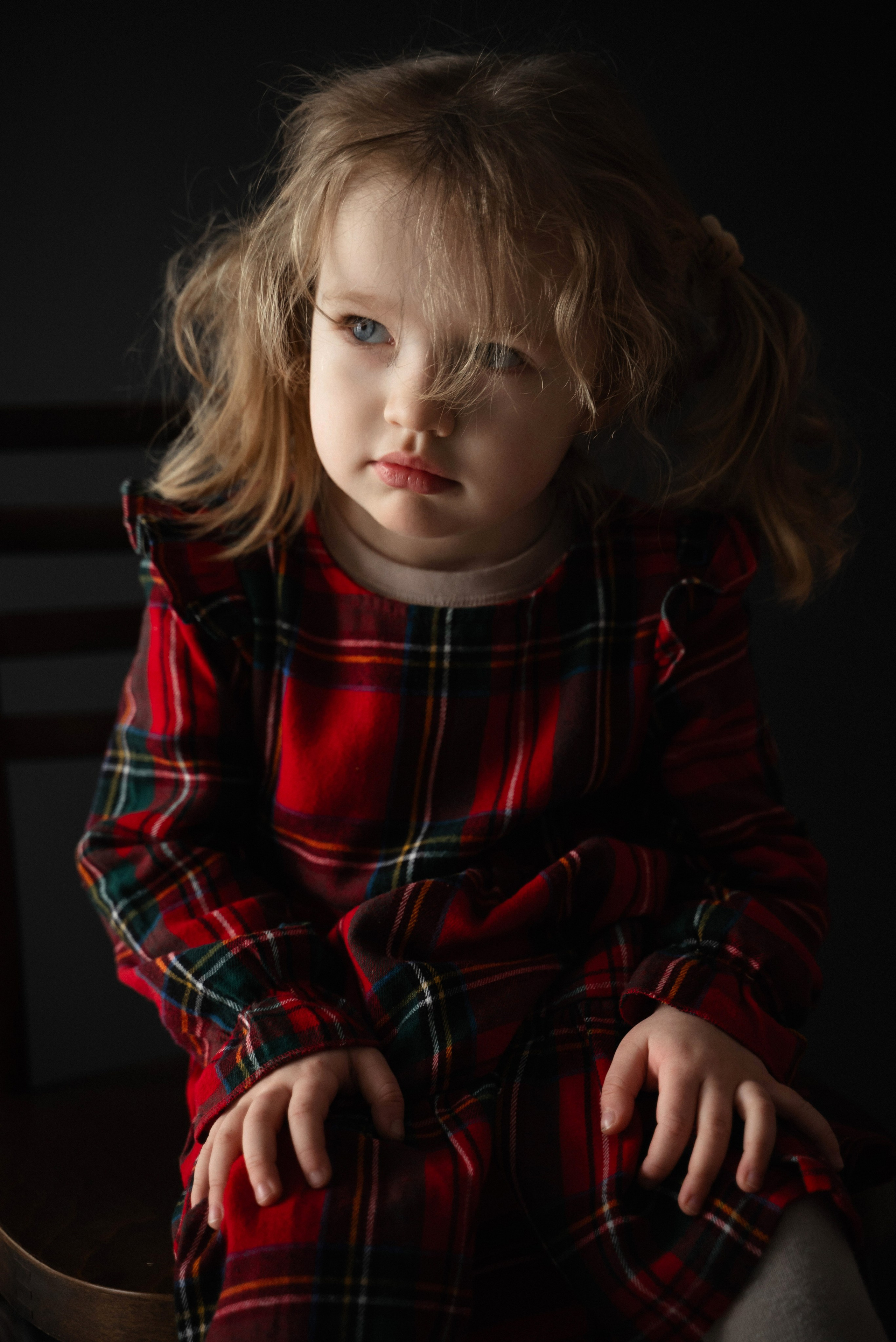 Сімейна. Весільний та сімейний фотограф міста Суми Артур Моргун