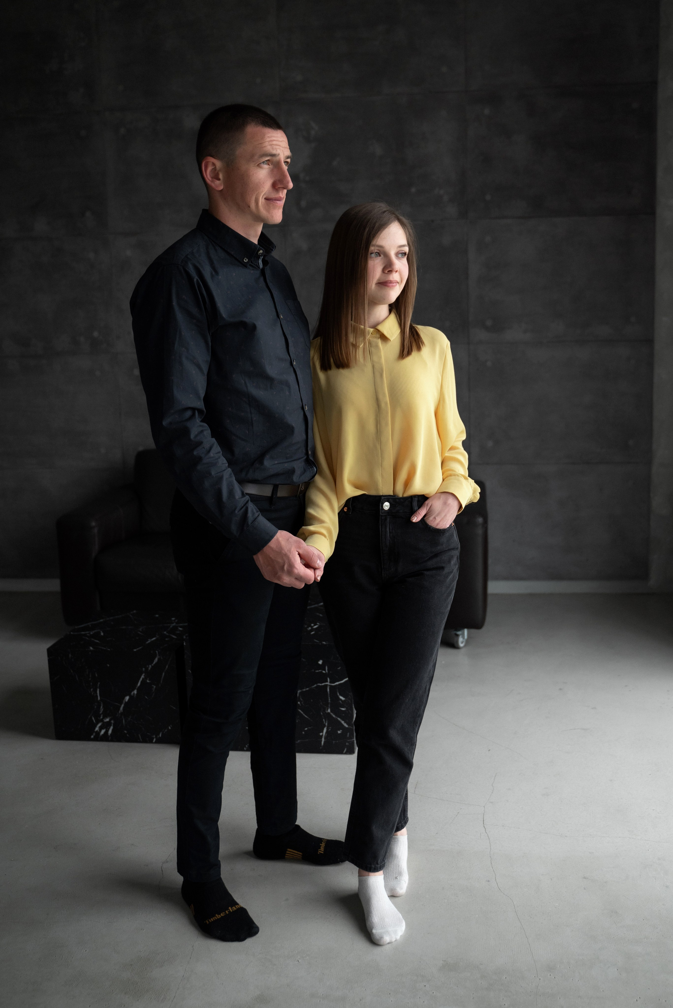 3 роки Софійці. Весільний та сімейний фотограф міста Суми Артур Моргун