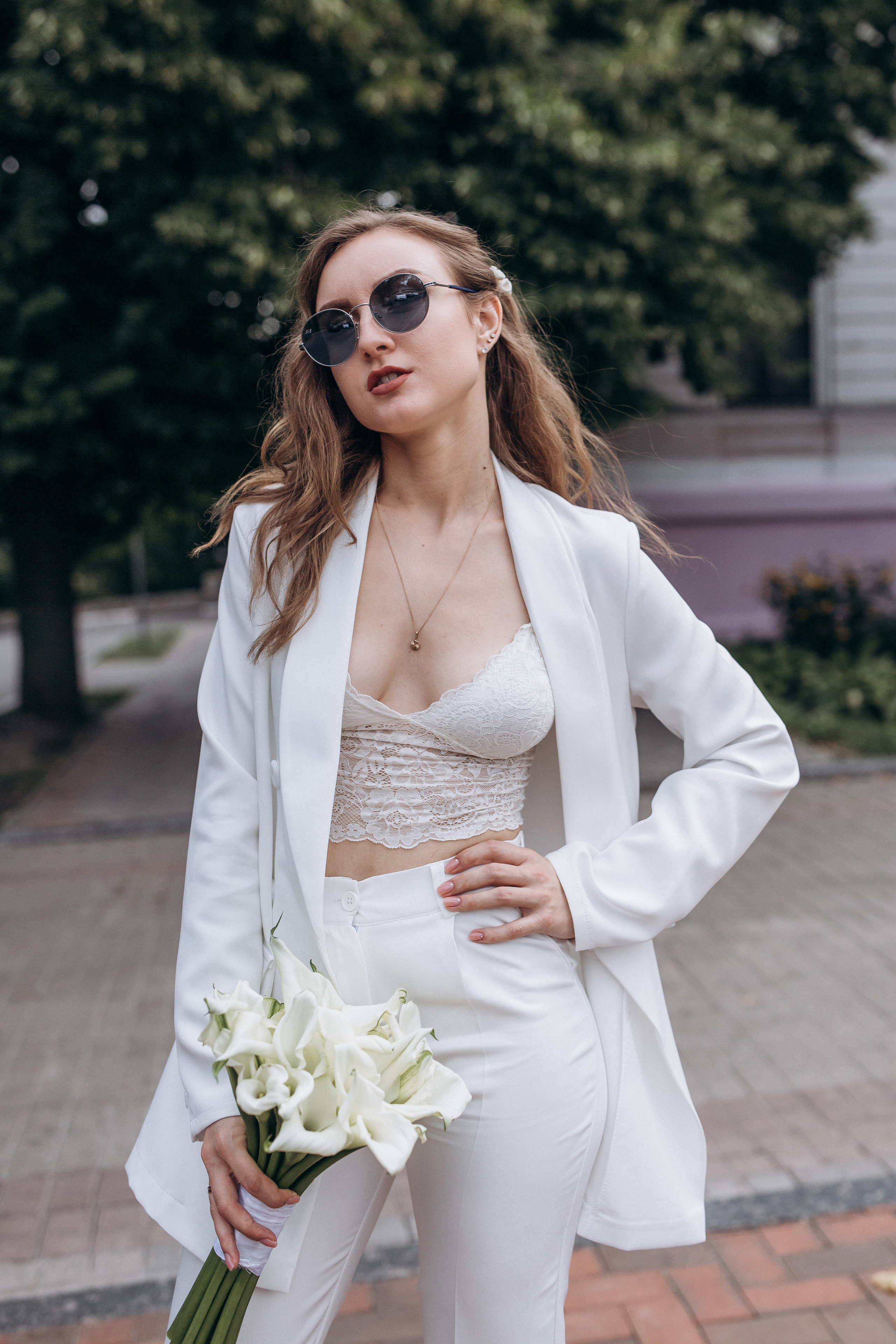 Руслан та Світлана. Весільний та сімейний фотограф міста Суми Артур Моргун