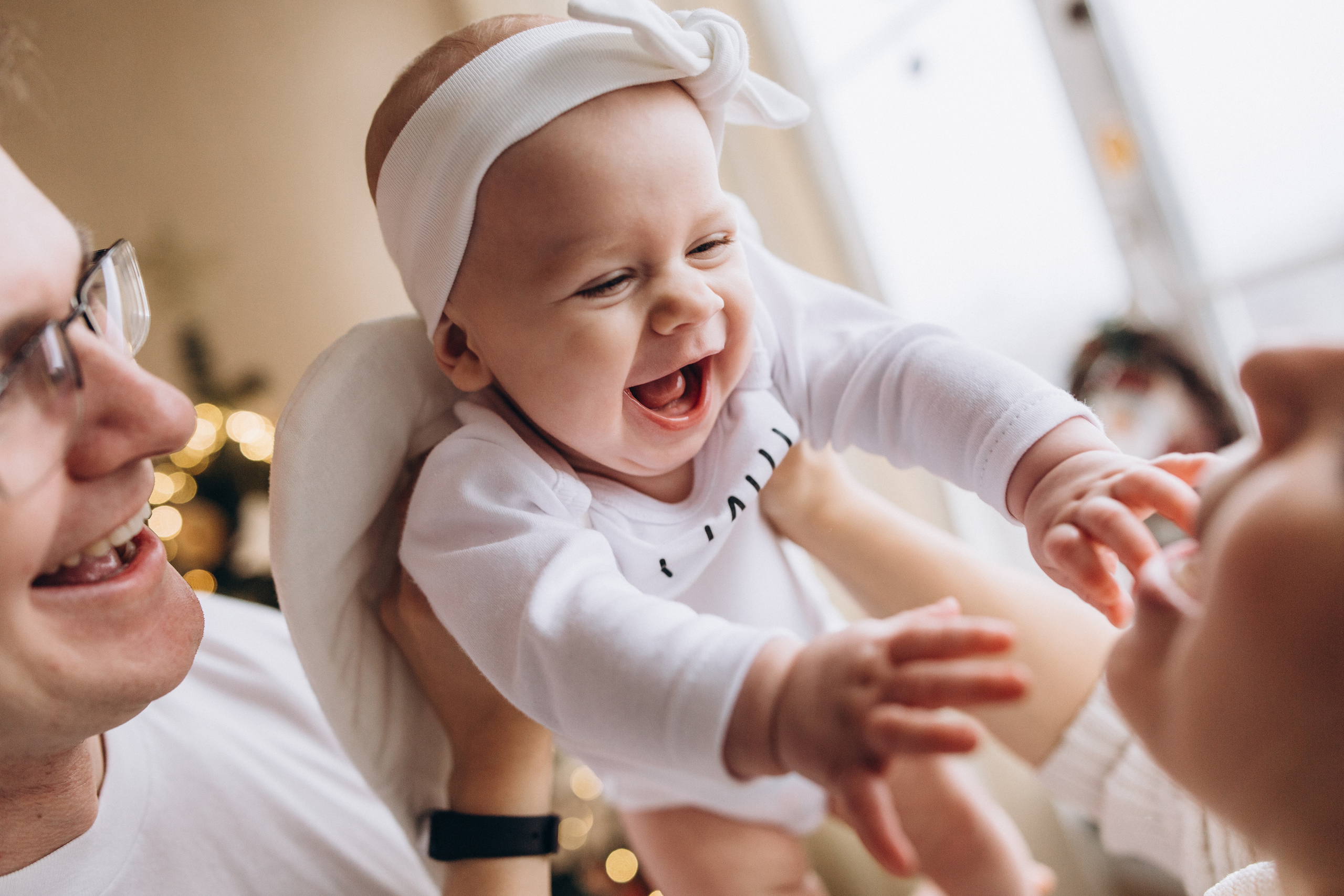 Юра + Рита = Аліса. Весільний та сімейний фотограф міста Суми Артур Моргун