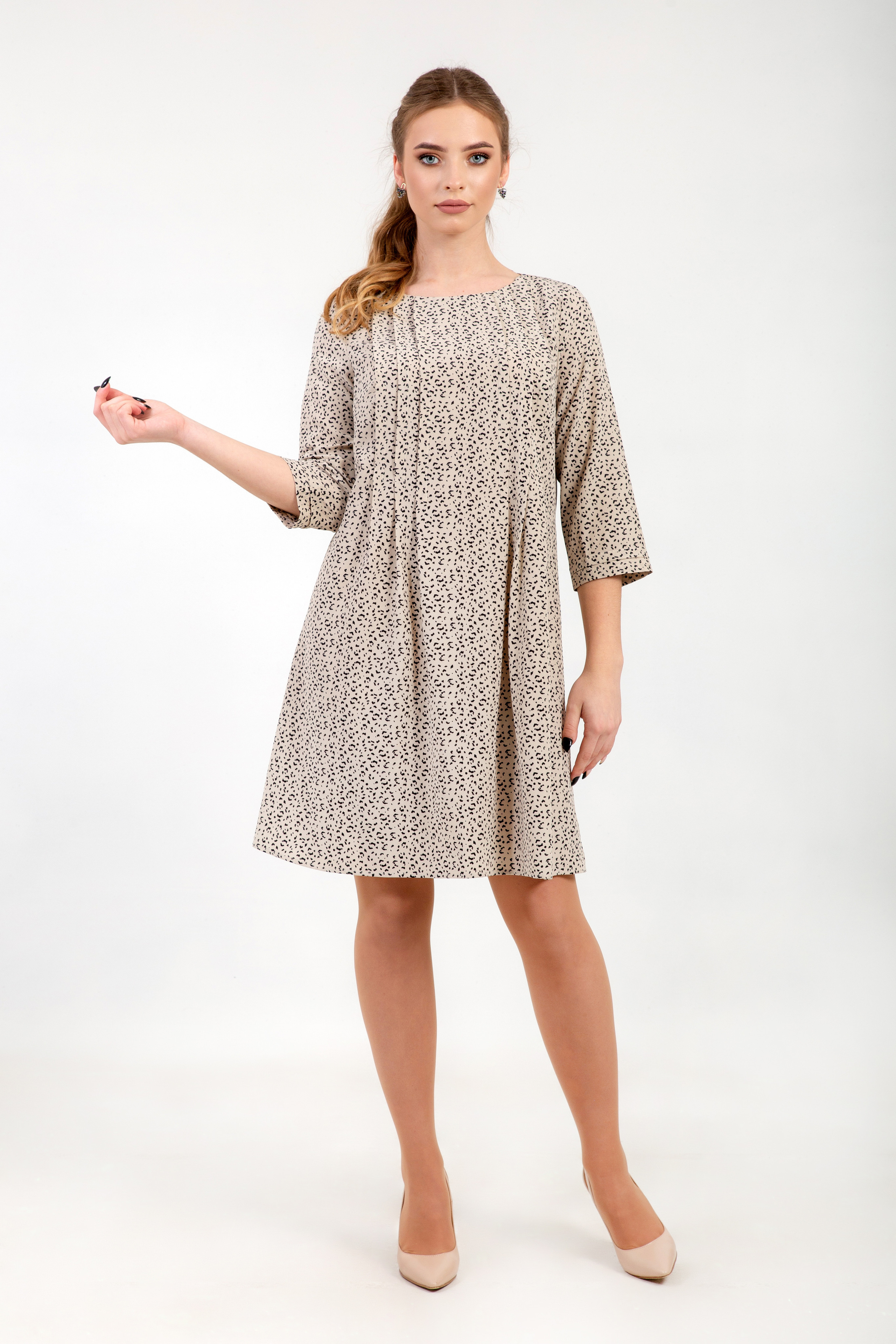 Бренд одягу «Петро Сорока». Весільний та сімейний фотограф міста Суми Артур Моргун