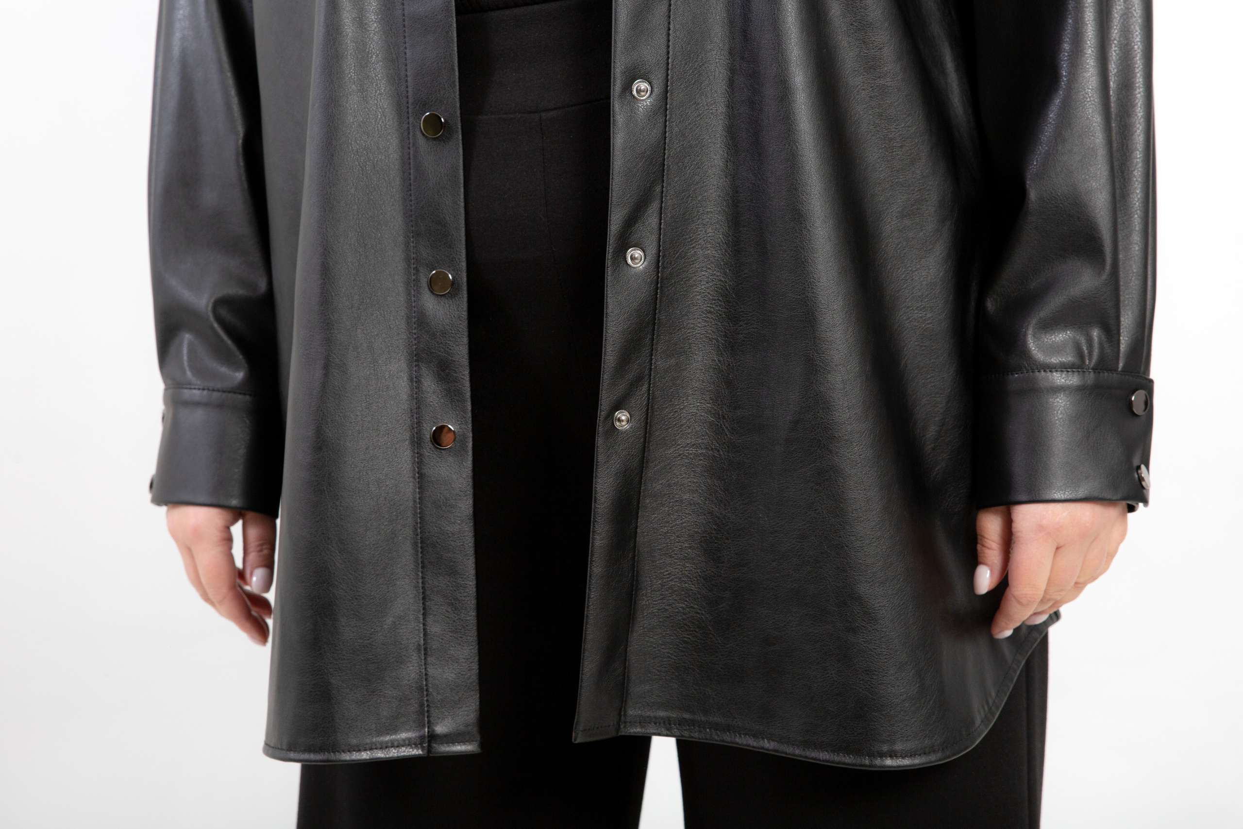 Бренд одягу «Петро Сорока». Весільний та сімейний фотограф міста Суми Артур Моргун