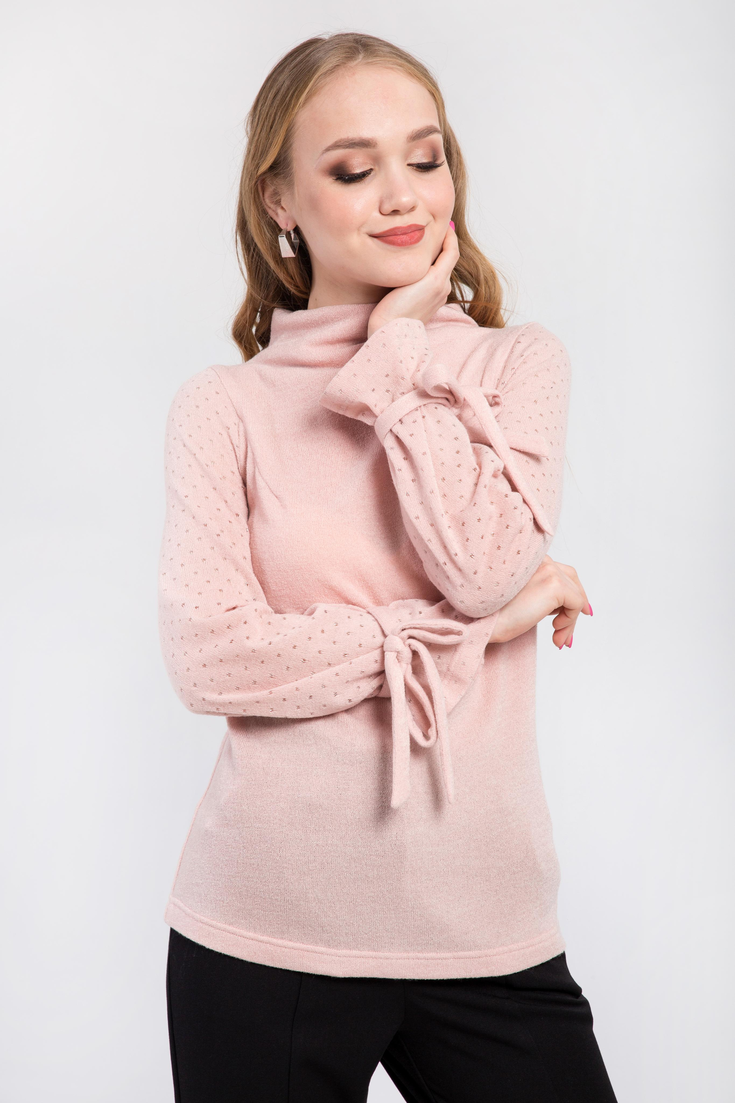 Бренд одягу «Петро Сорока». Весільний та сімейний фотограф міста Суми Артур Моргун