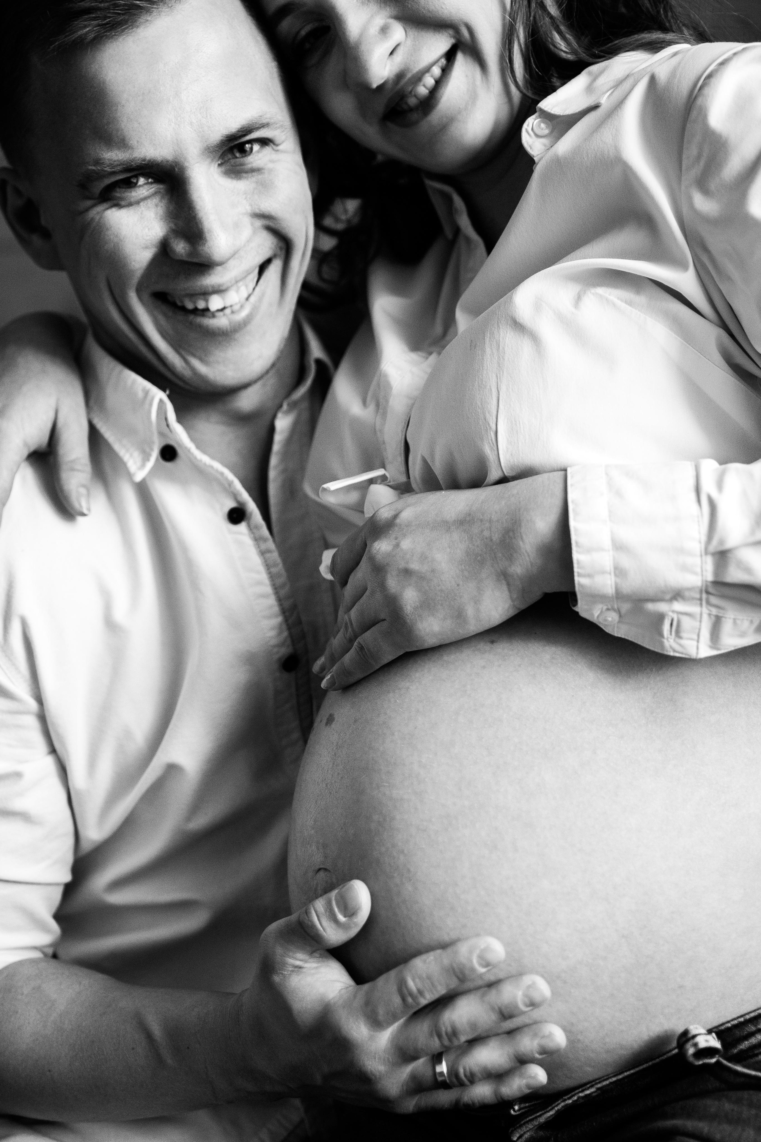 Ганна та Олексій. Весільний та сімейний фотограф міста Суми Артур Моргун