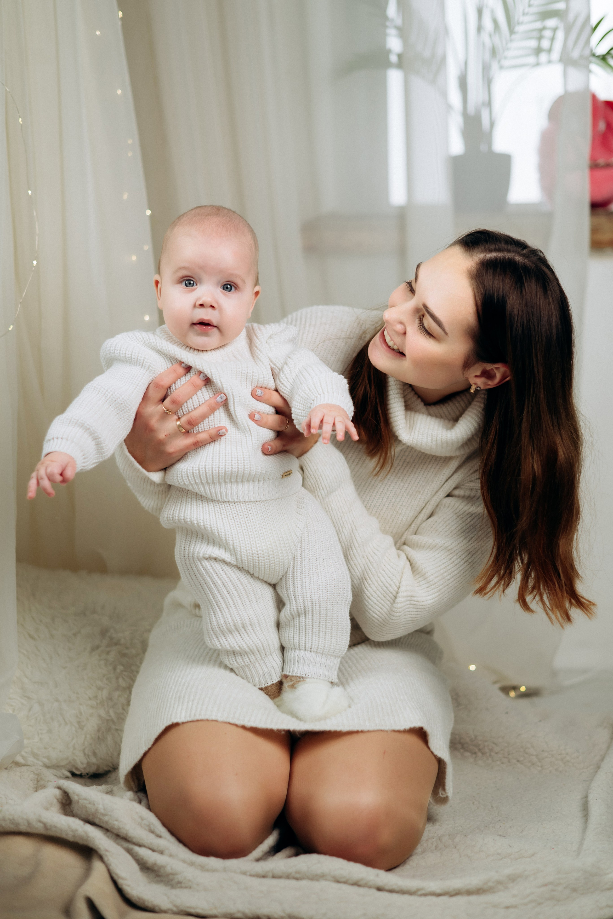 Влада та Матвiй. Весільний та сімейний фотограф міста Суми Артур Моргун