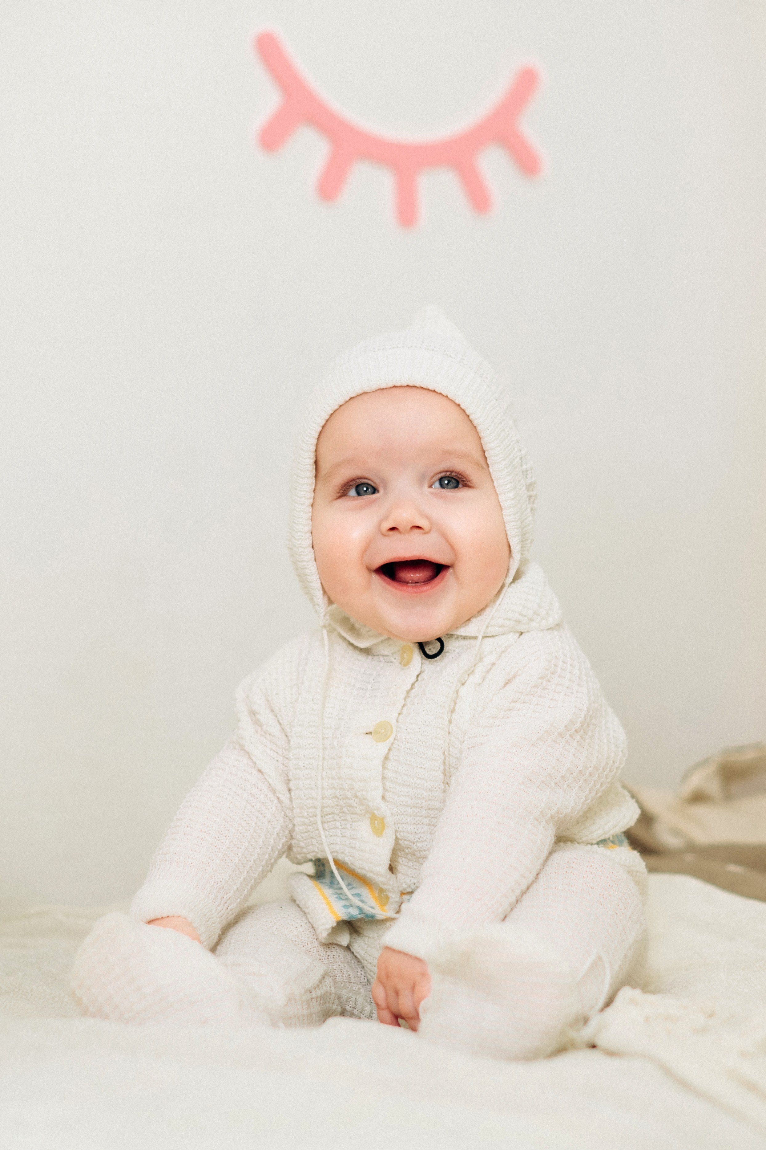 Влада та Матвiй. Весільний та сімейний фотограф міста Суми Артур Моргун