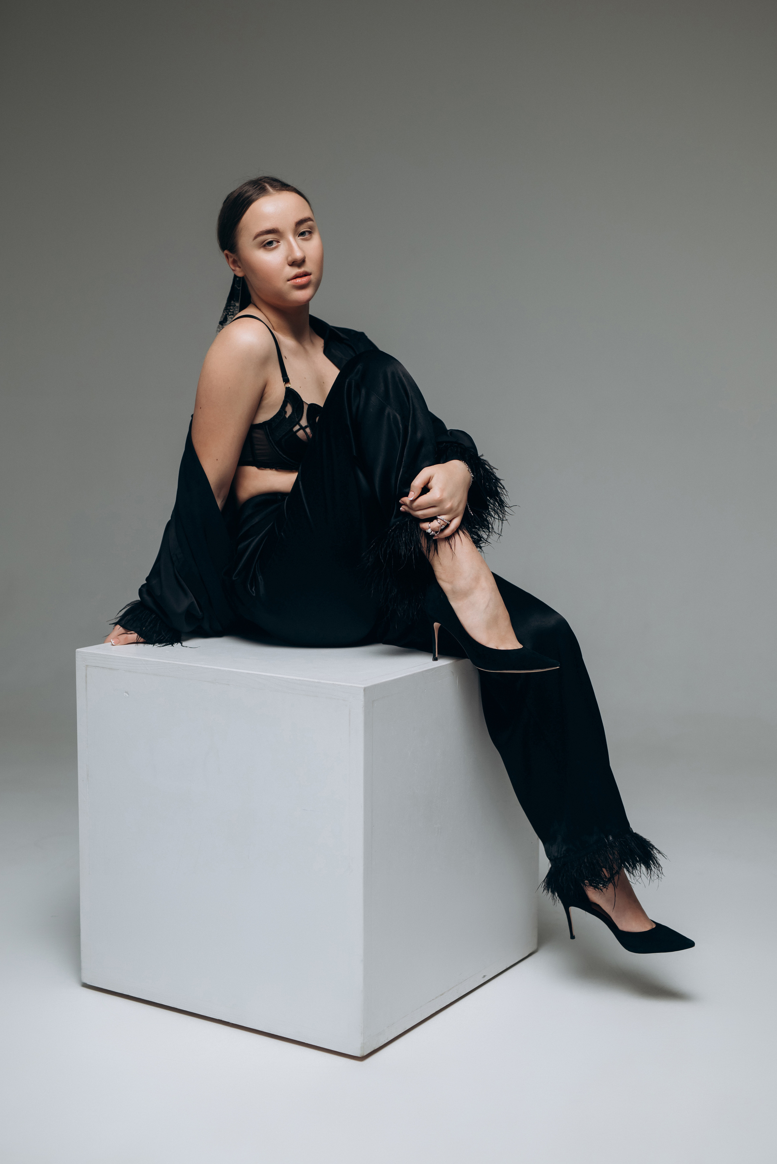 Даша. Весільний та сімейний фотограф міста Суми Артур Моргун