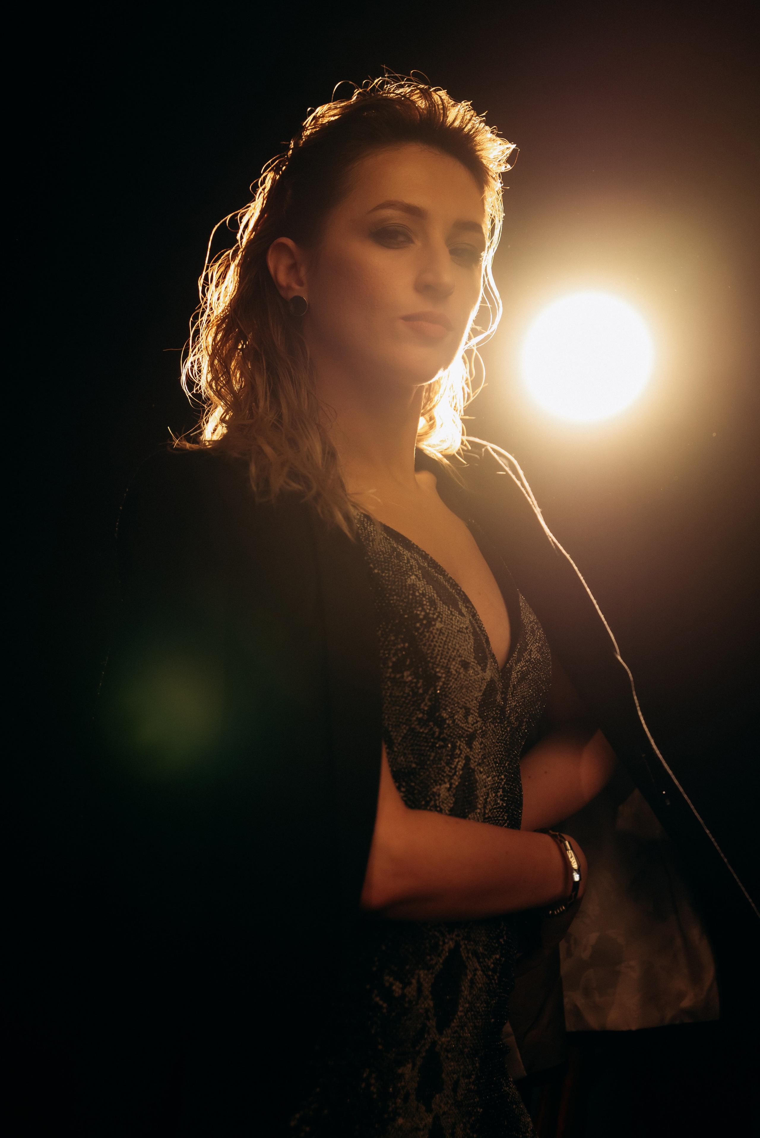 Iрина. Весільний та сімейний фотограф міста Суми Артур Моргун