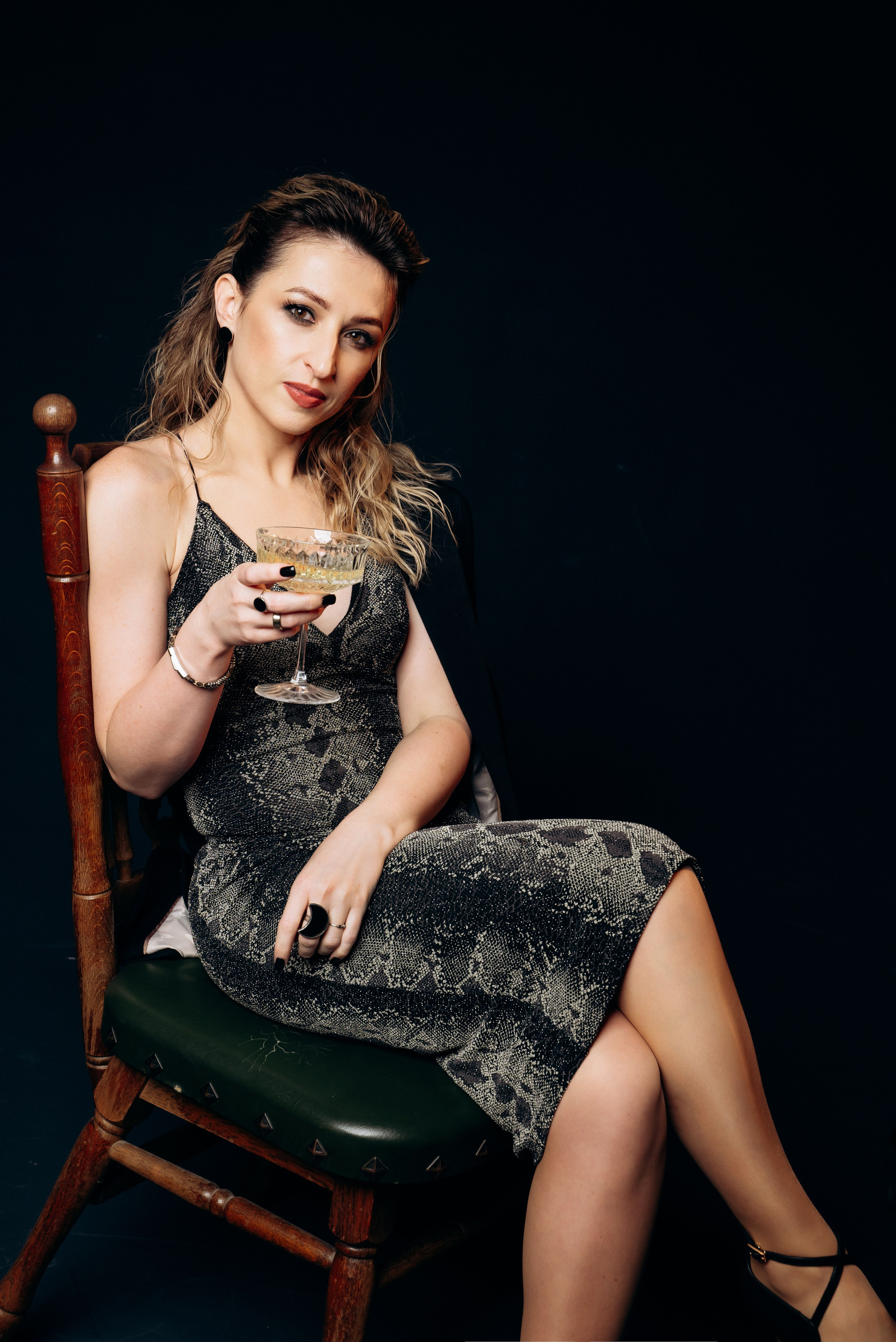 Iрина. Весільний та сімейний фотограф міста Суми Артур Моргун