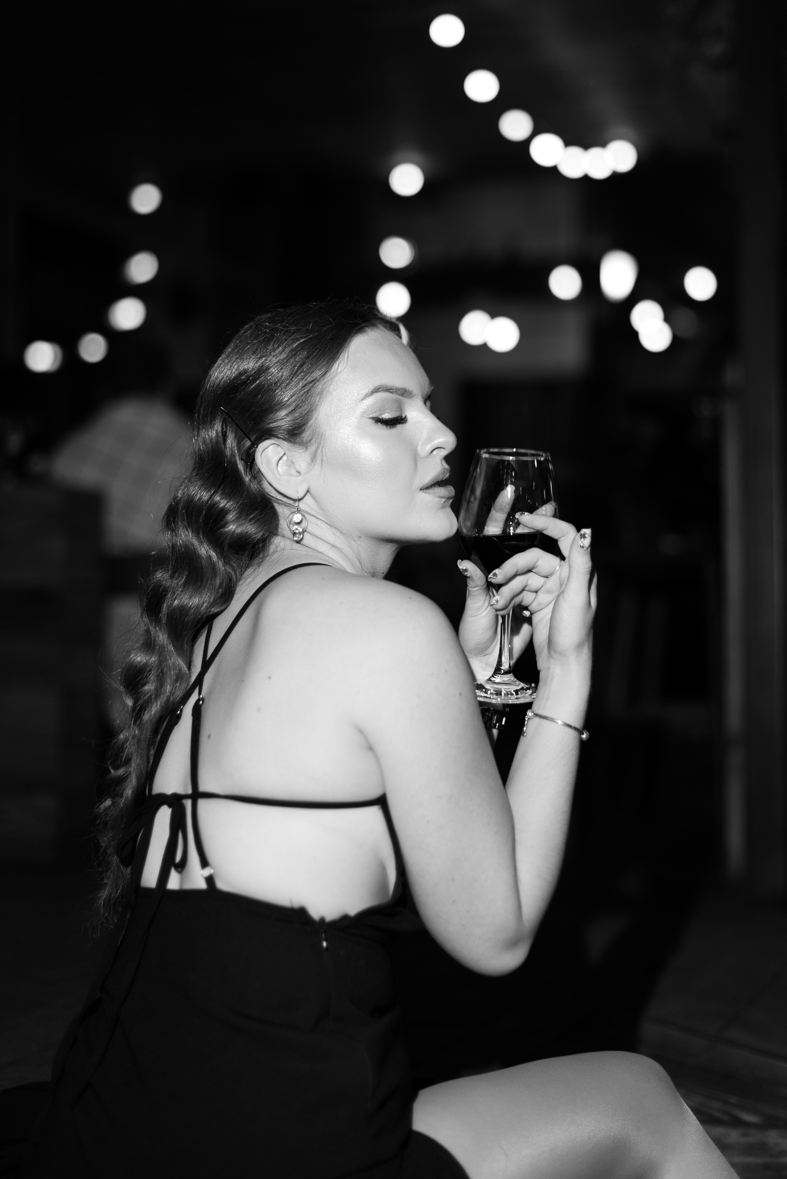 Марина. Весільний та сімейний фотограф міста Суми Артур Моргун