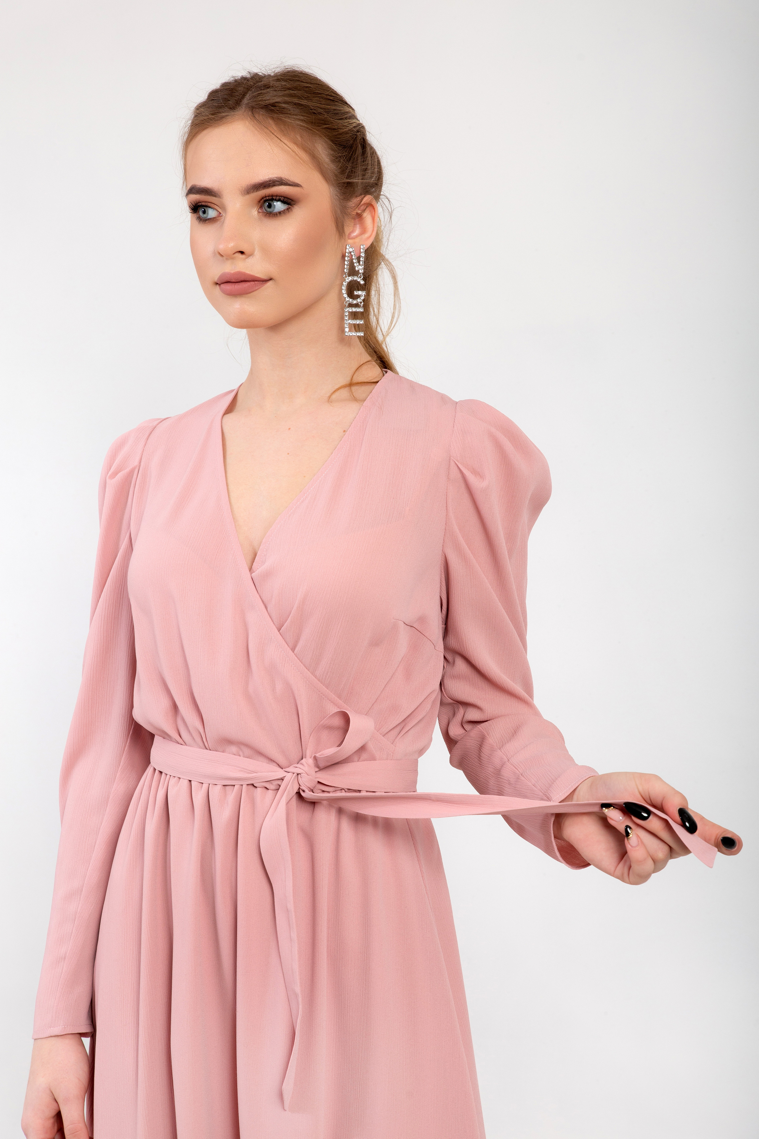 Бренд одягу «Петро Сорока». Весільний та сімейний фотограф міста Суми Артур Моргун