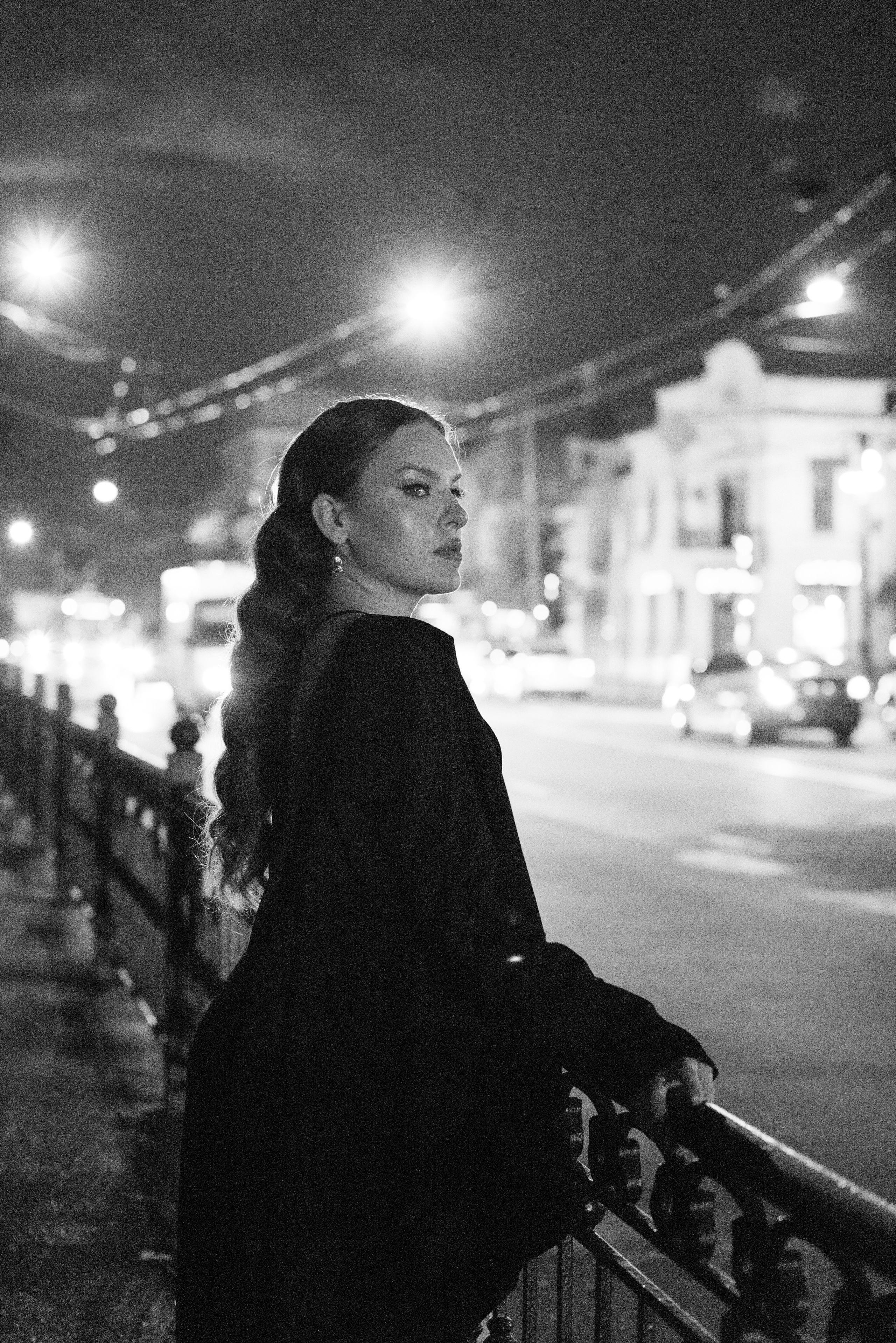 Марина. Весільний та сімейний фотограф міста Суми Артур Моргун