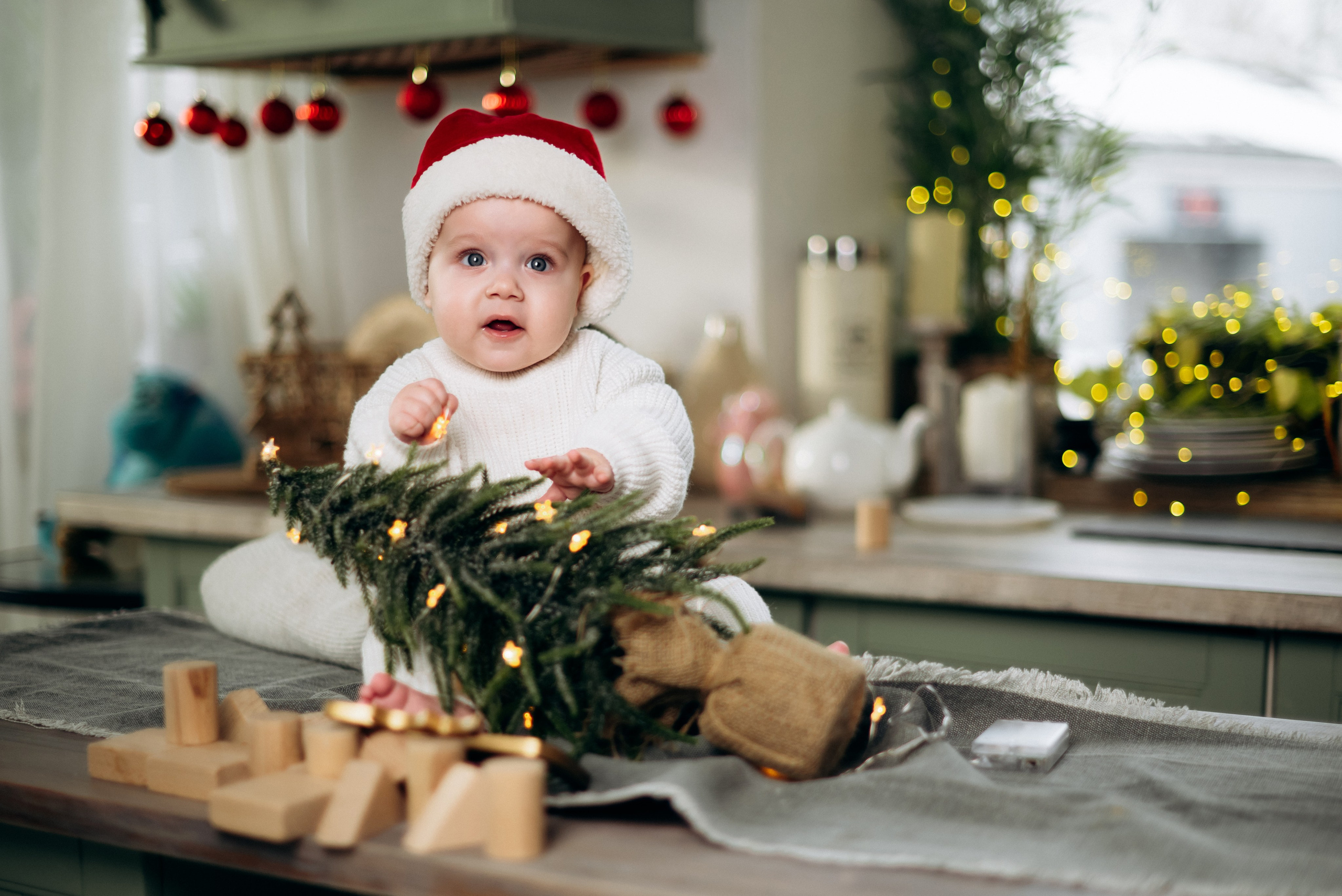 Влада та Матвiй. Весільний та сімейний фотограф міста Суми Артур Моргун