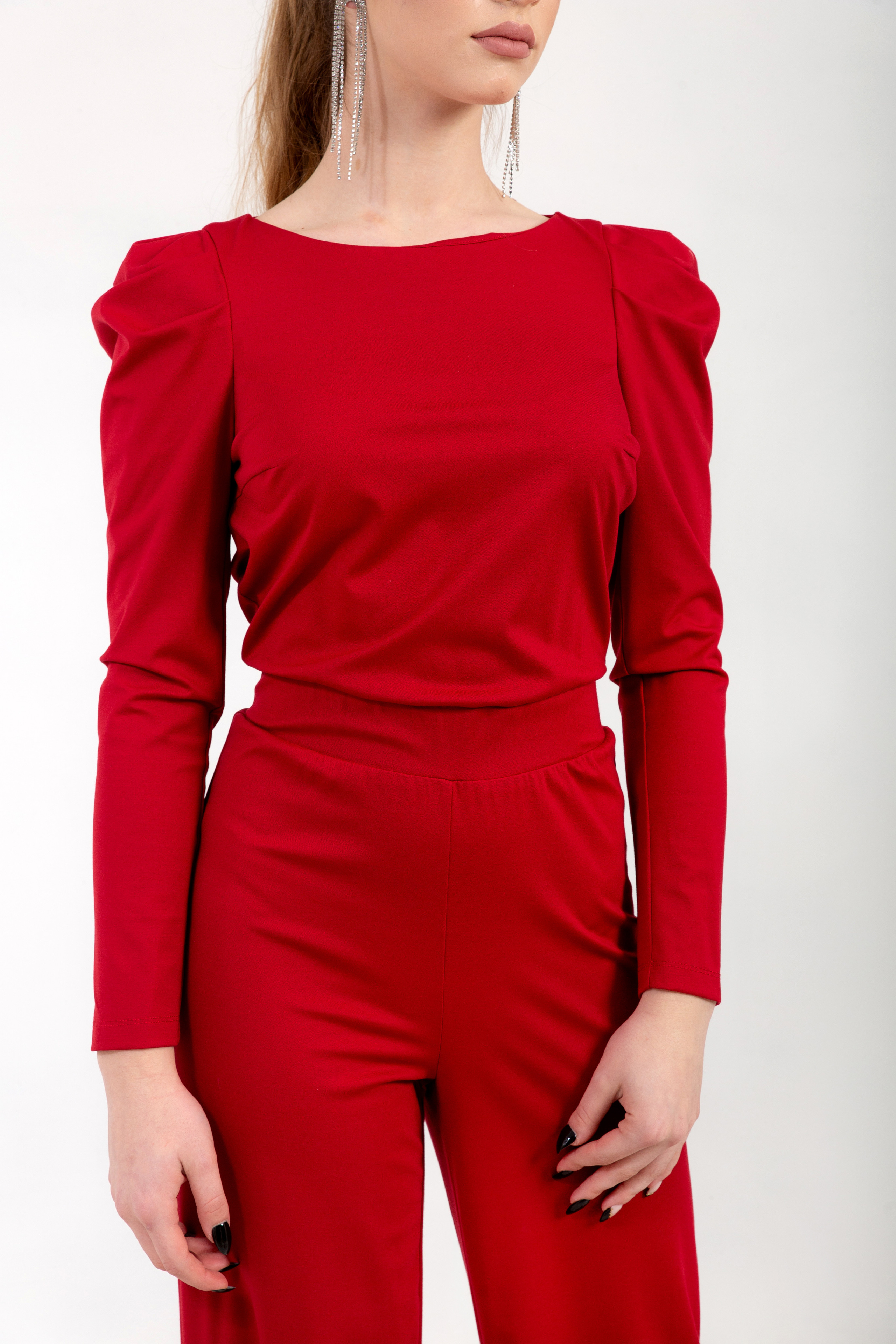 Бренд одягу «Петро Сорока». Весільний та сімейний фотограф міста Суми Артур Моргун